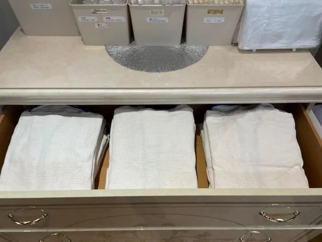 Benikea Calton Hotel Osaka Doutonbori