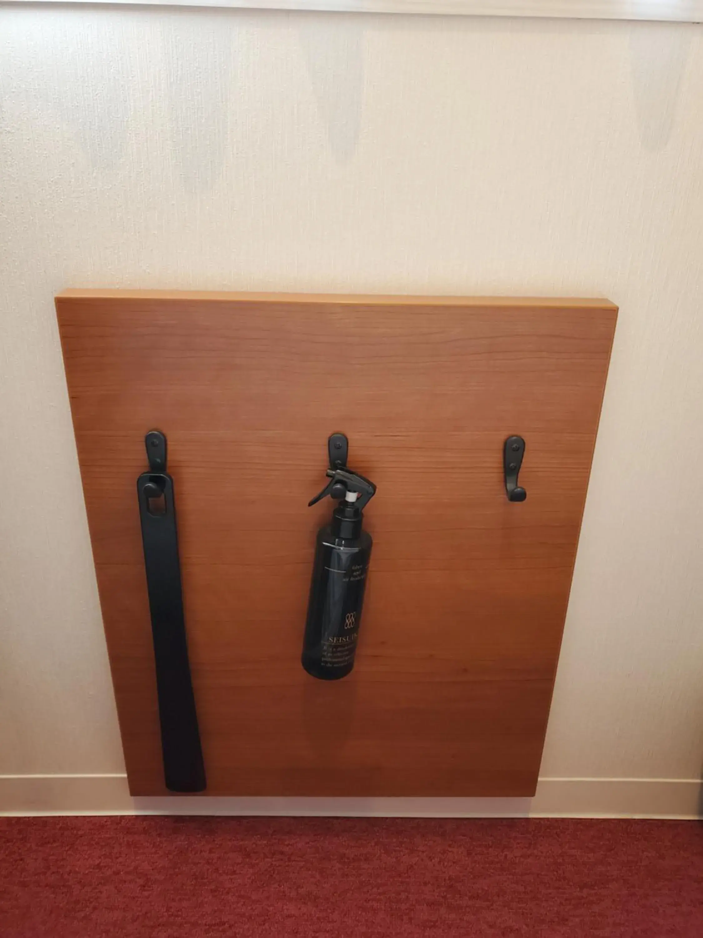 Benikea Calton Hotel Osaka Doutonbori Benikea Calton Hotel Osaka Doutonbori