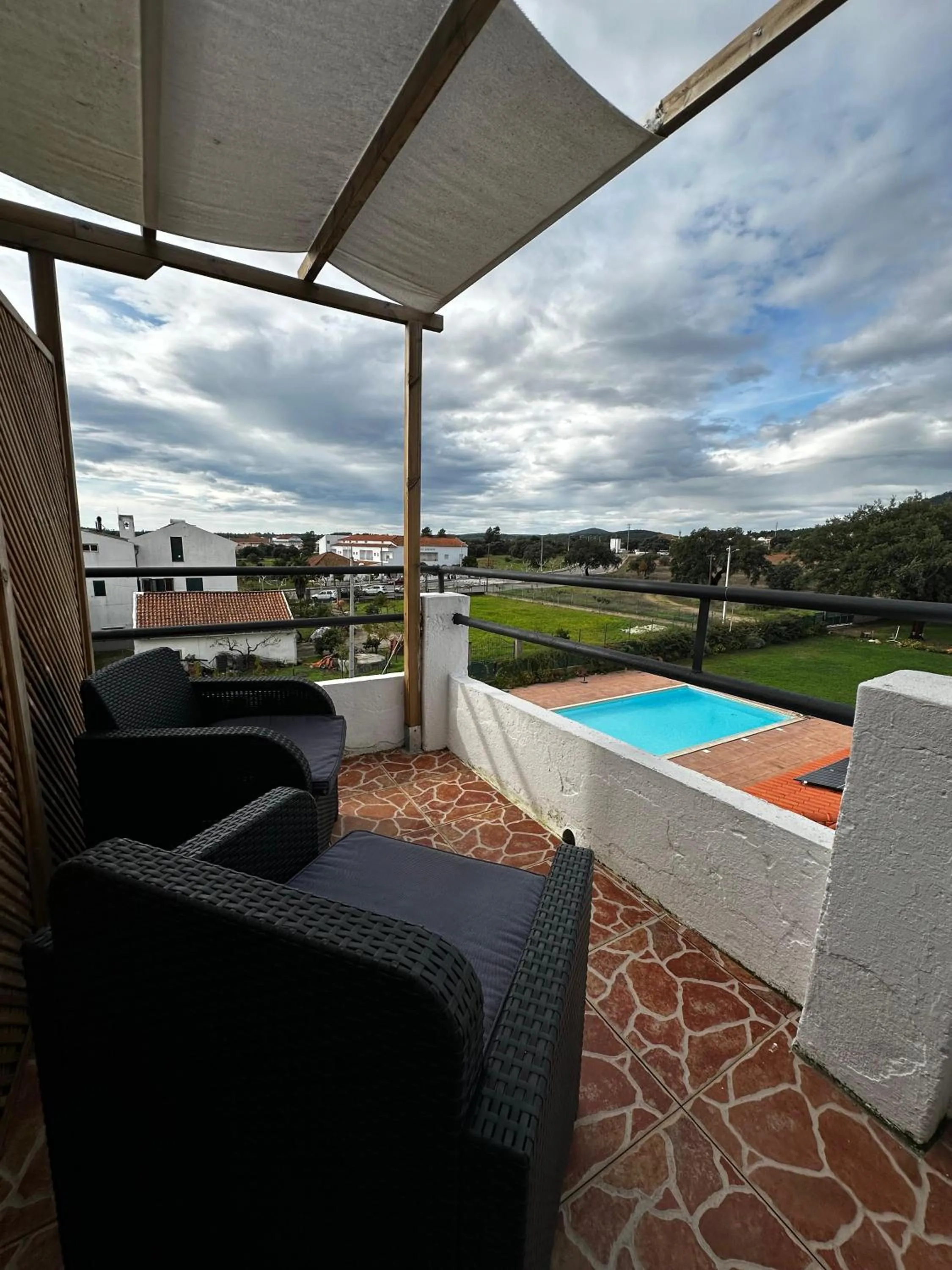 Hotel Boavista - Vintage House