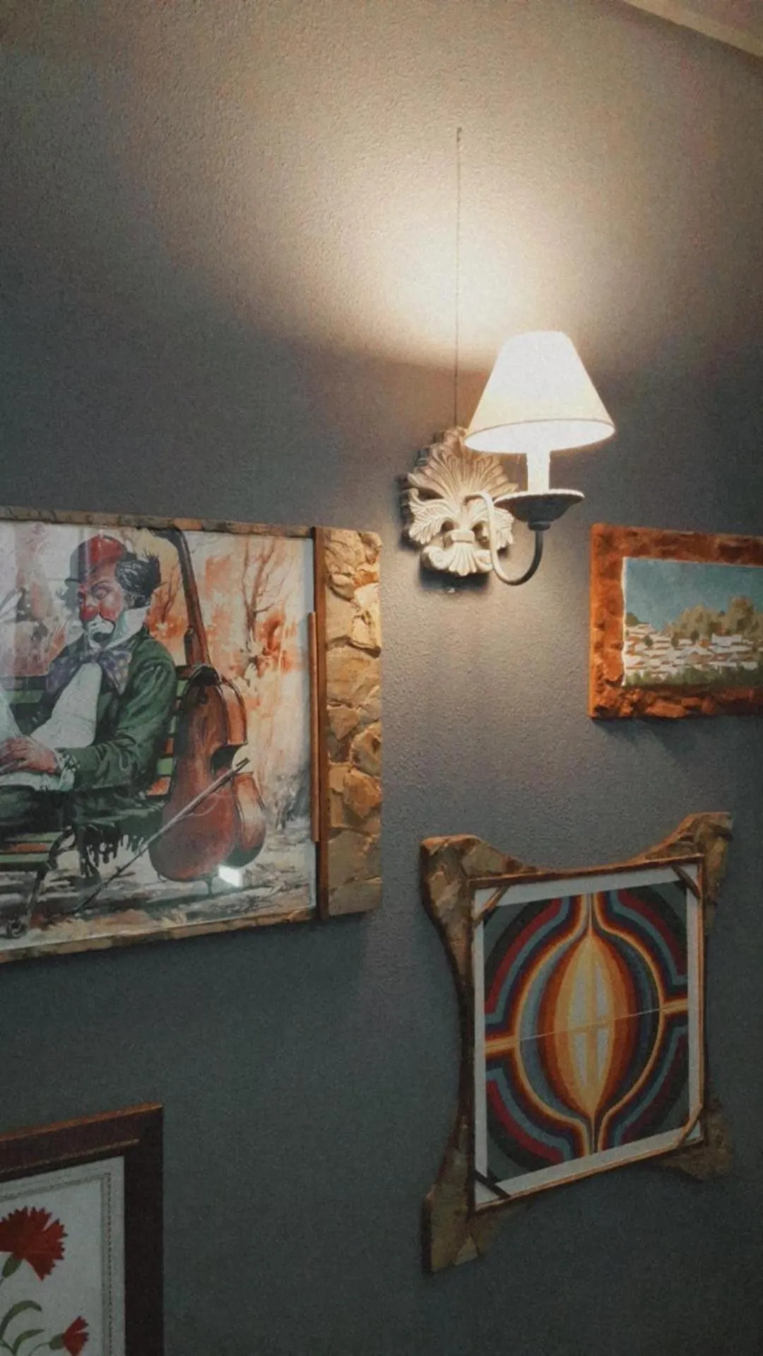 Hotel Boavista - Vintage House