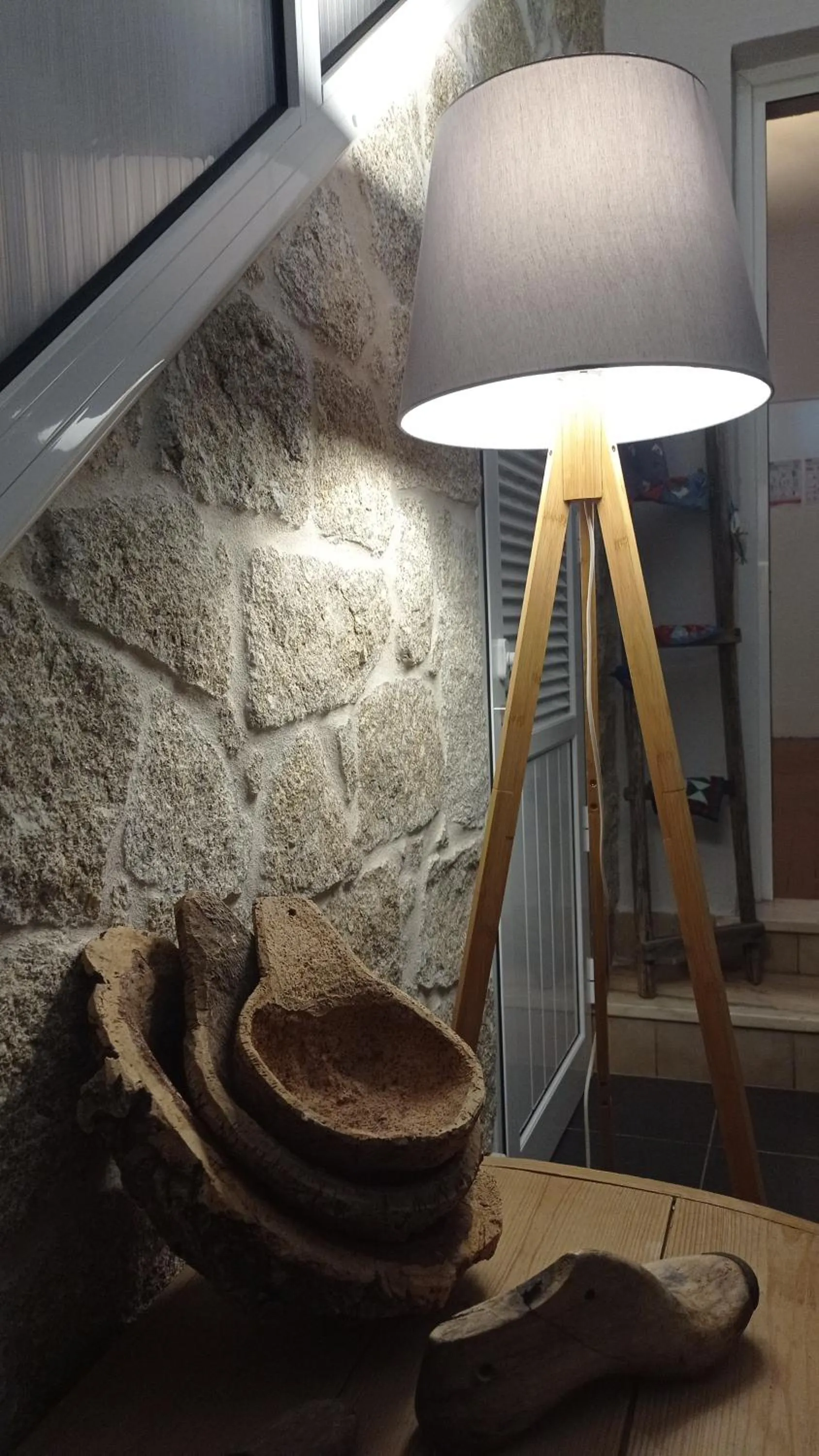 Hotel Boavista - Vintage House