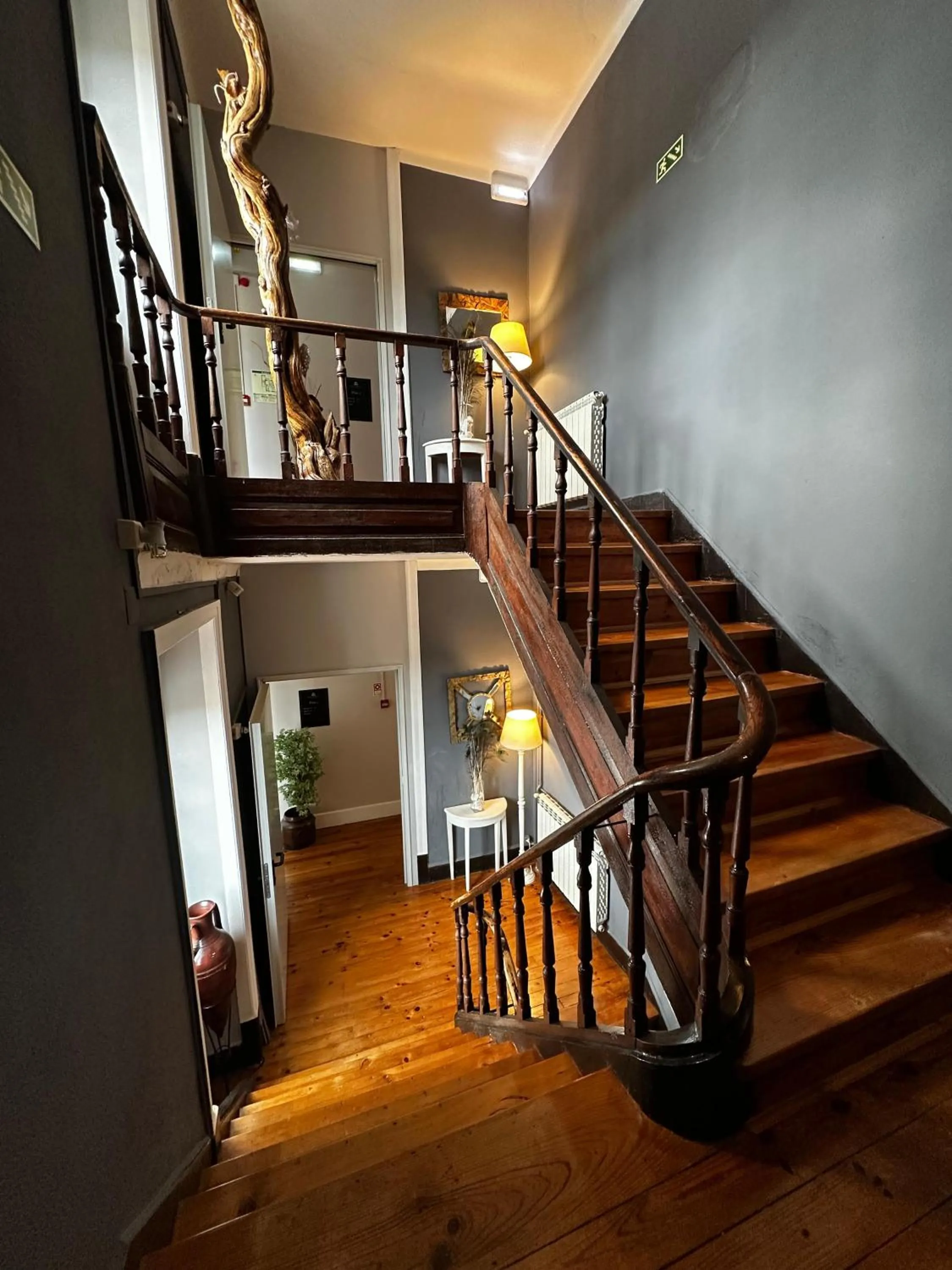 Hotel Boavista - Vintage House