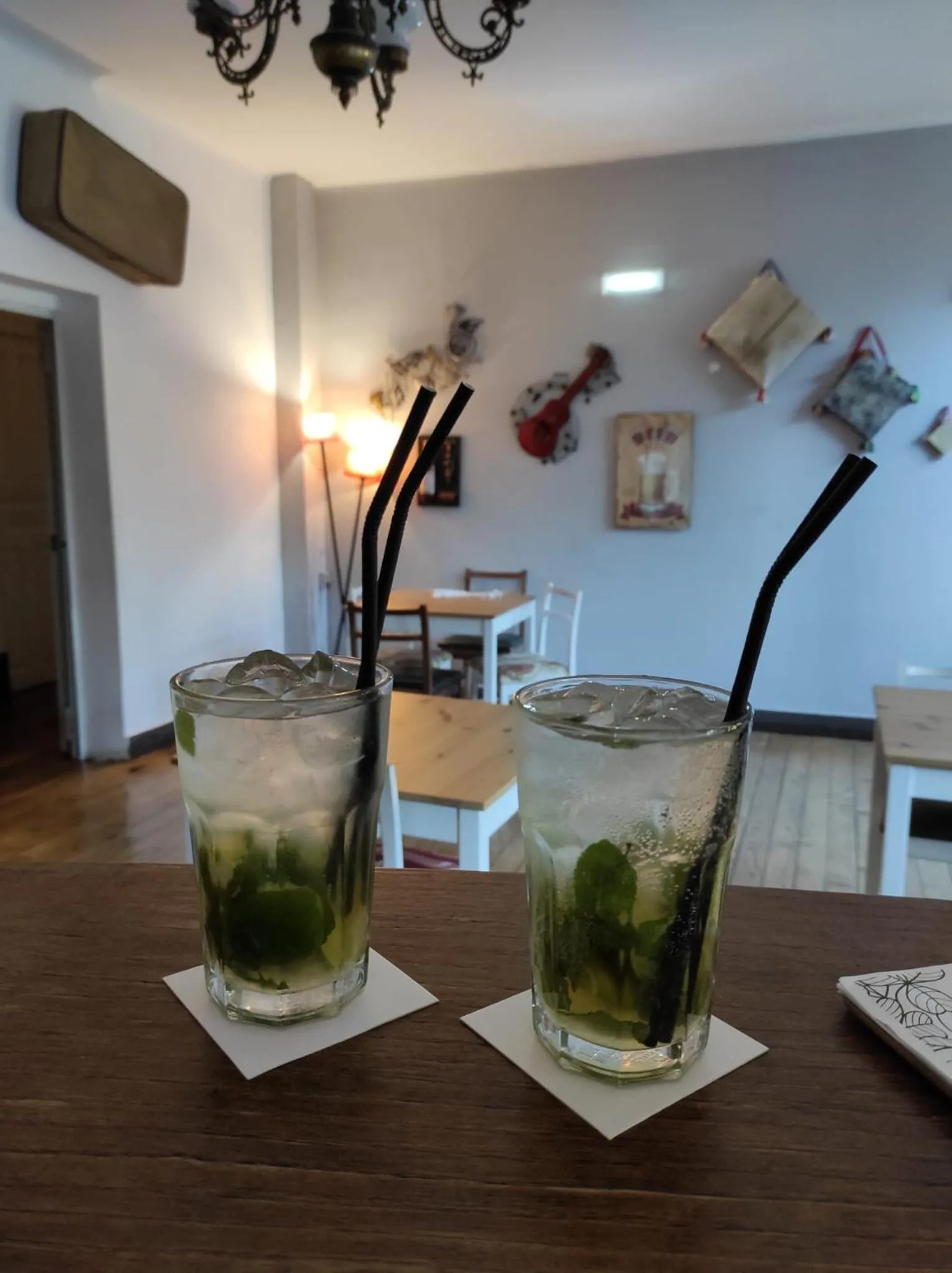 Hotel Boavista - Vintage House