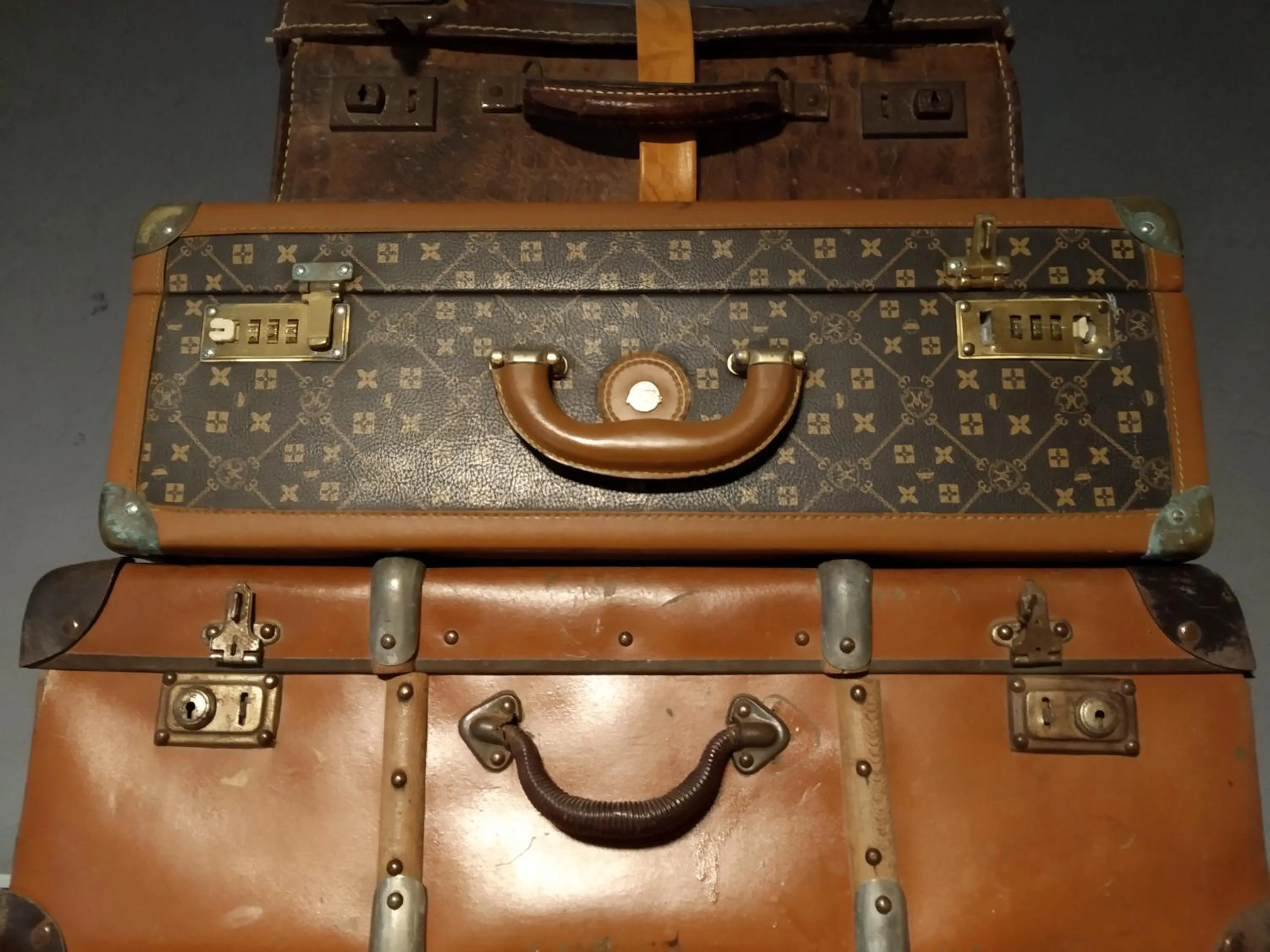 Hotel Boavista - Vintage House