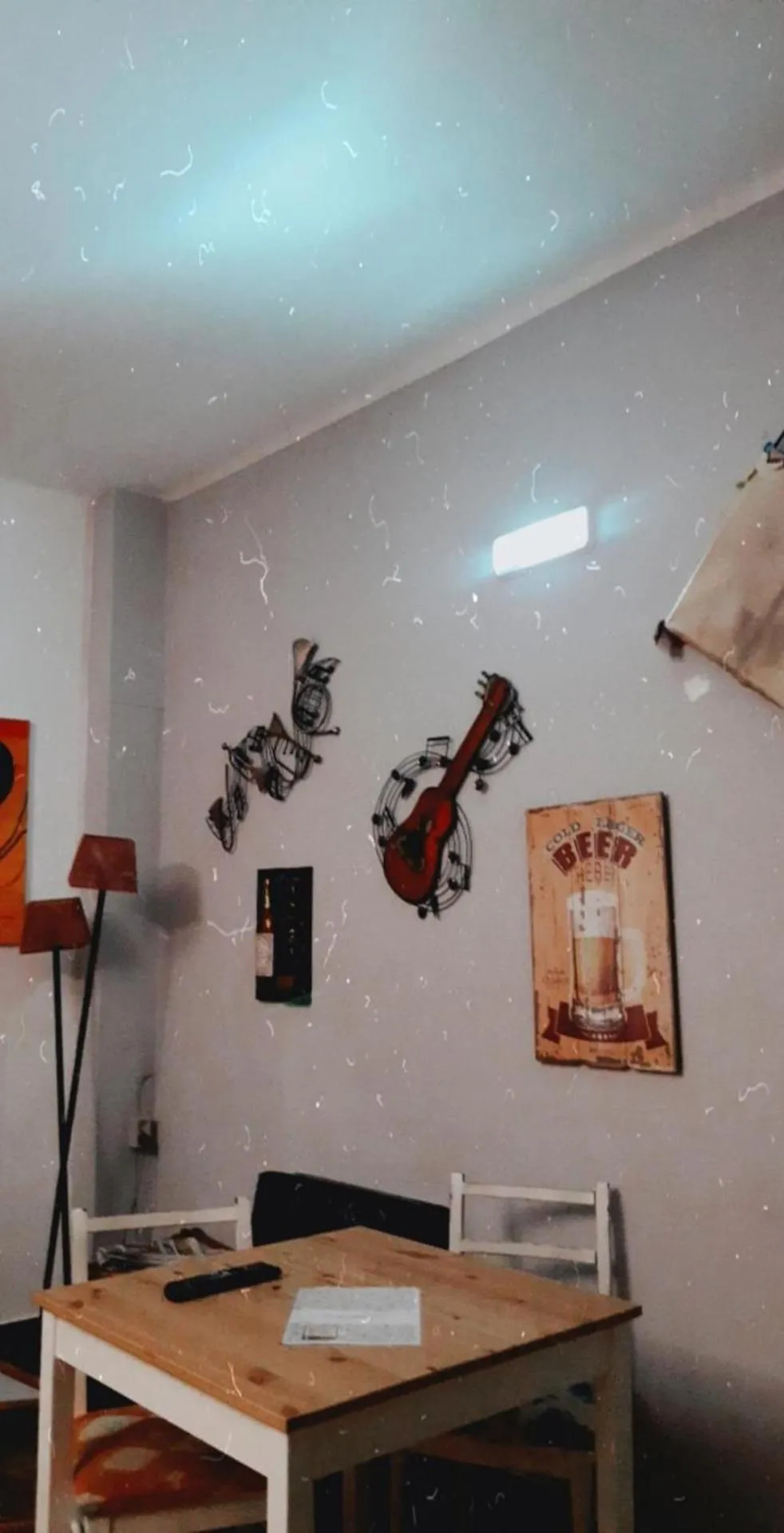 Hotel Boavista - Vintage House