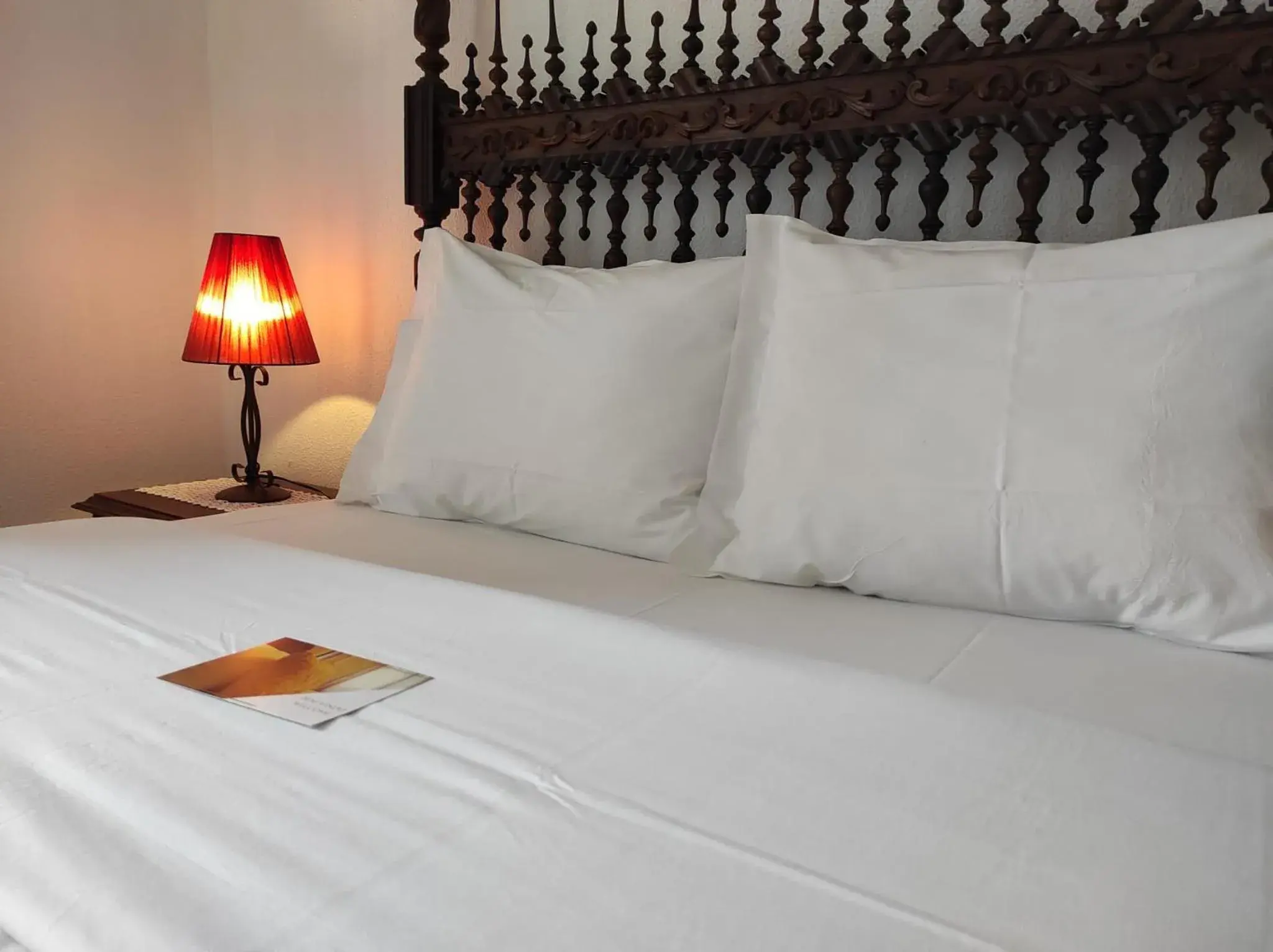 Double or Twin Room in Hotel Boavista - Vintage House Double or Twin Room in Hotel Boavista - Vintage House