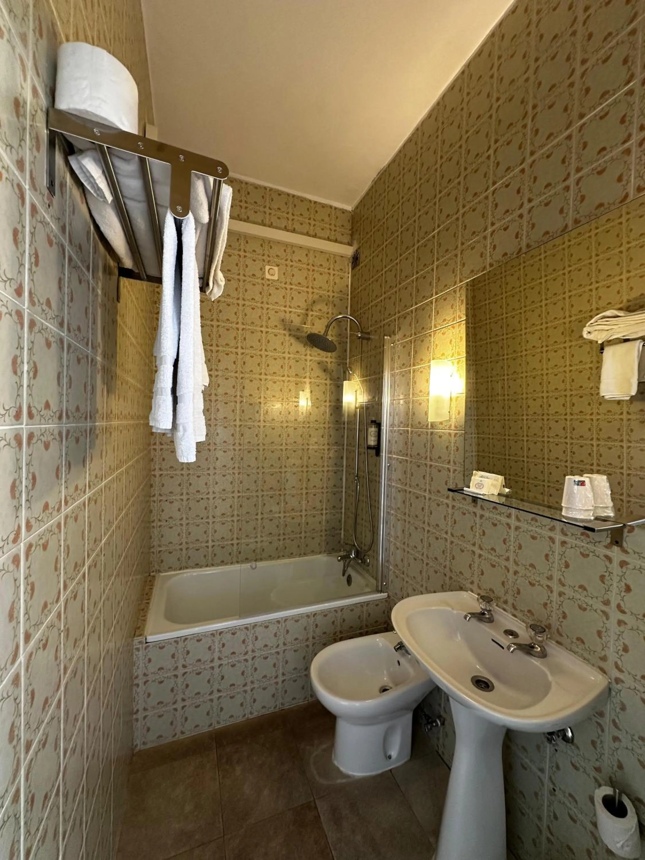 Hotel Boavista - Vintage House