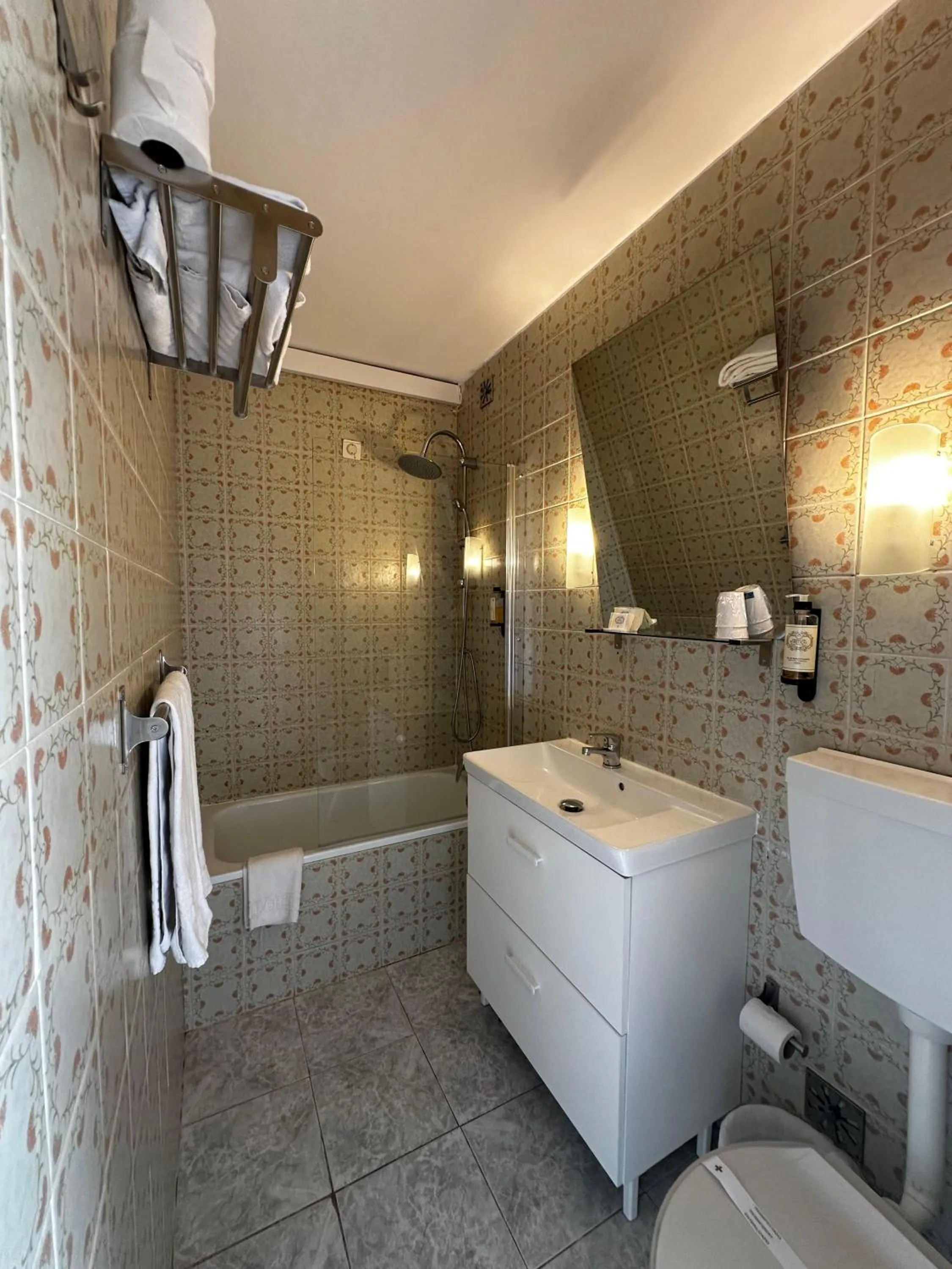 Hotel Boavista - Vintage House