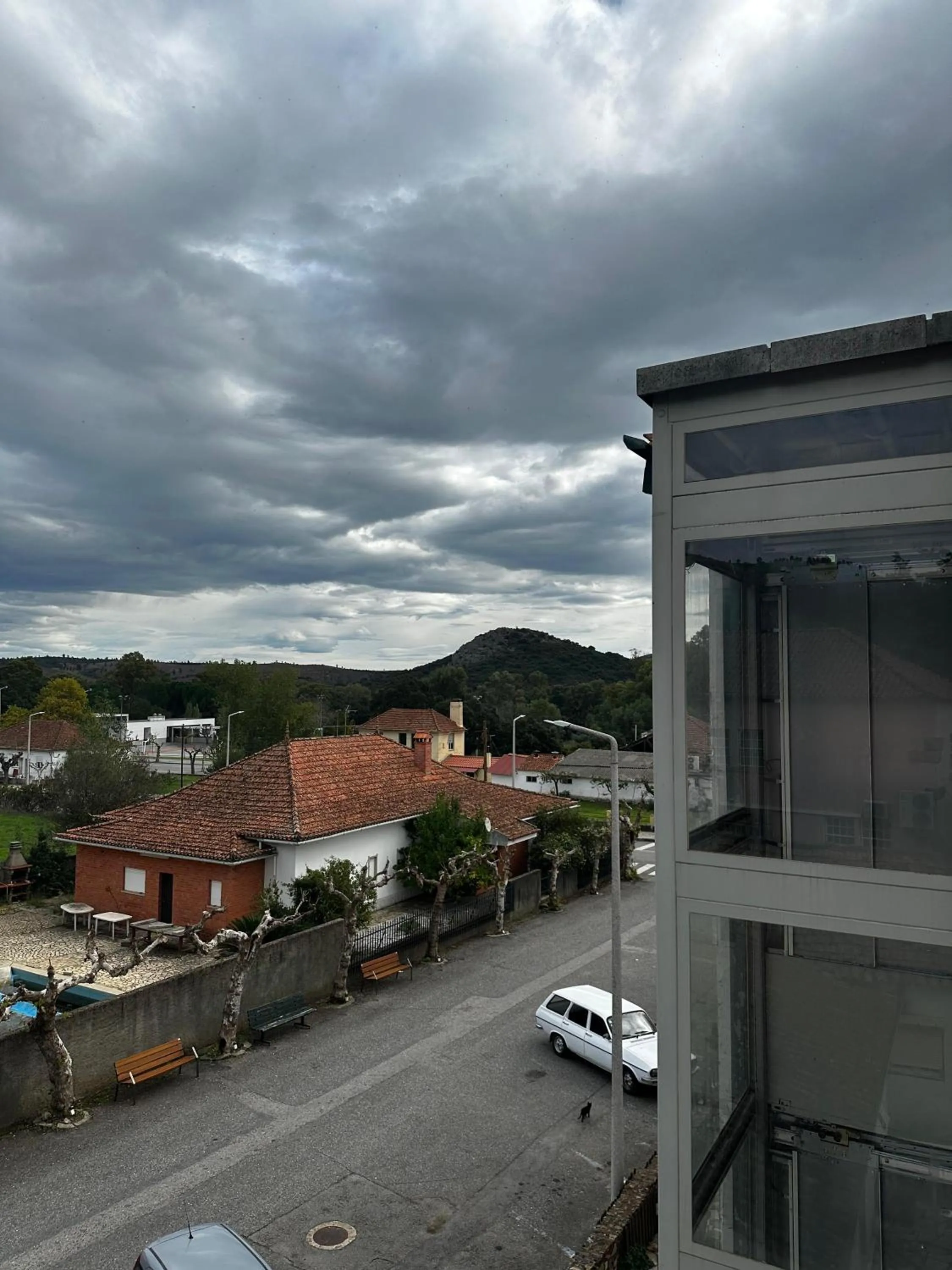 Hotel Boavista - Vintage House