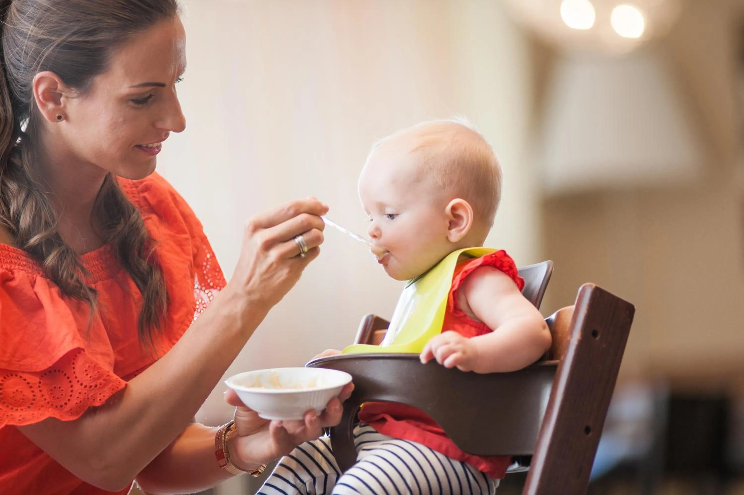 Food close-up in Hotel Sonnenpark & Therme included - auch am An- & Abreisetag!