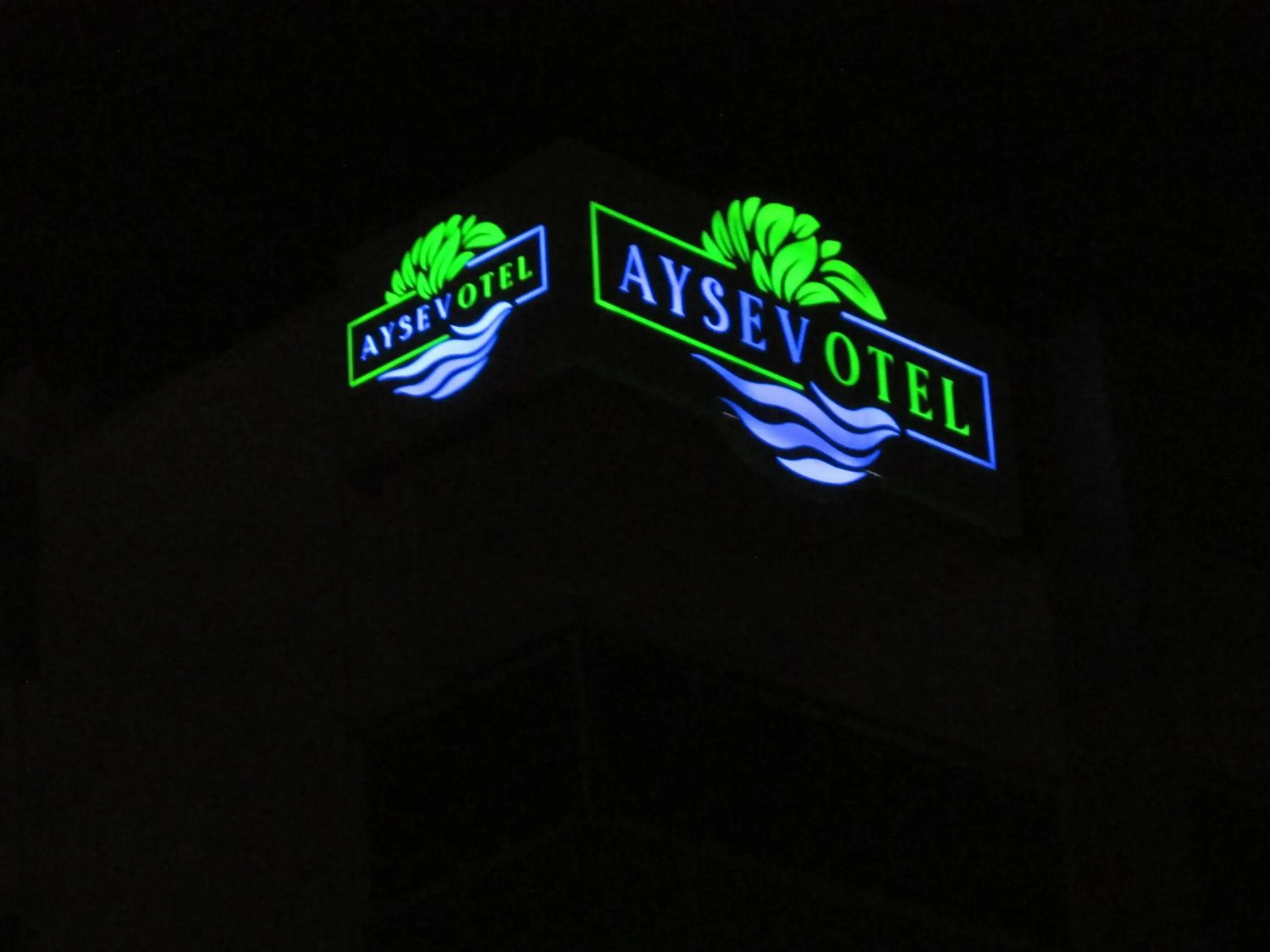 Aysev Hotel Aysev Hotel