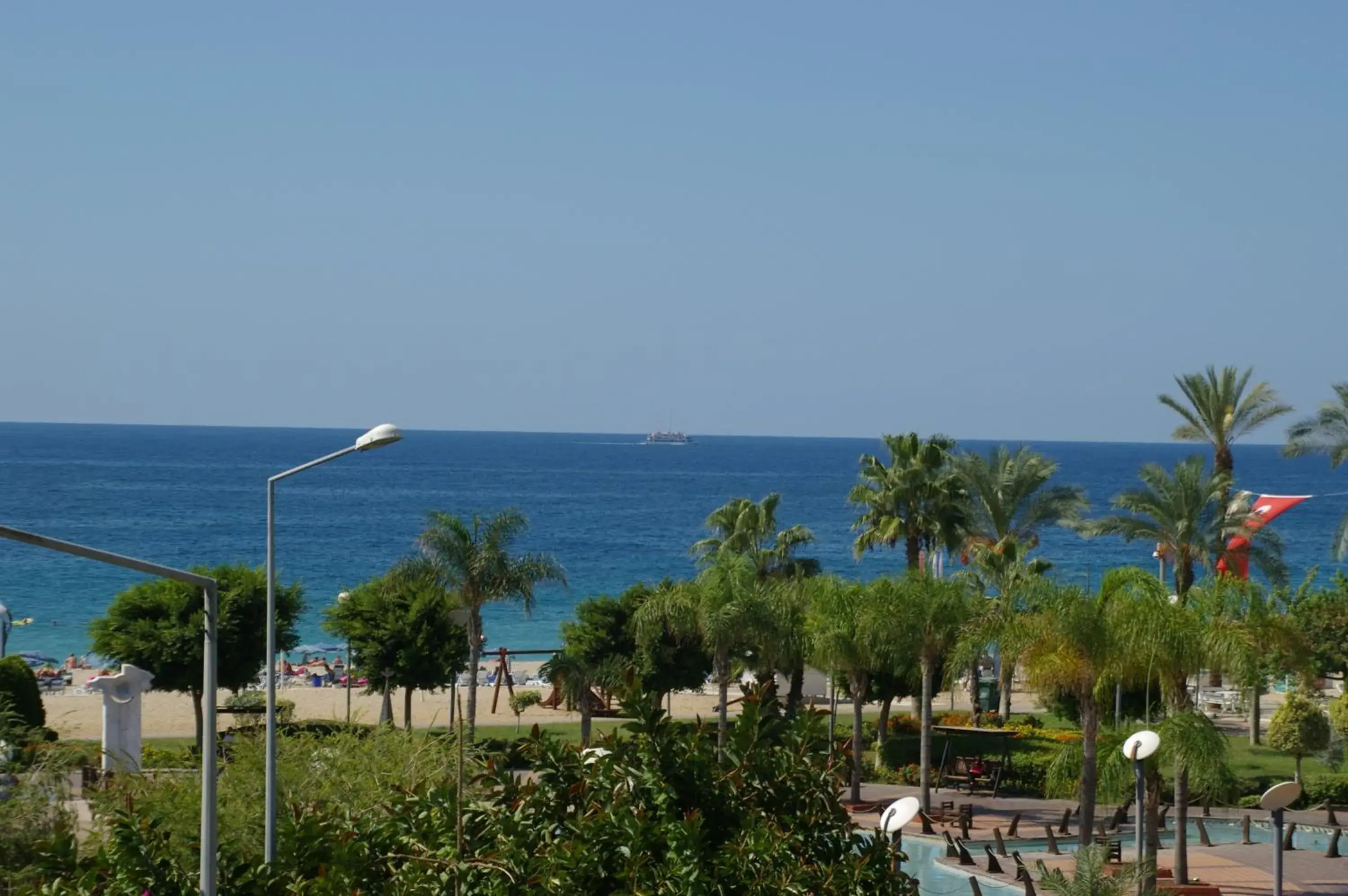 Aysev Hotel Aysev Hotel