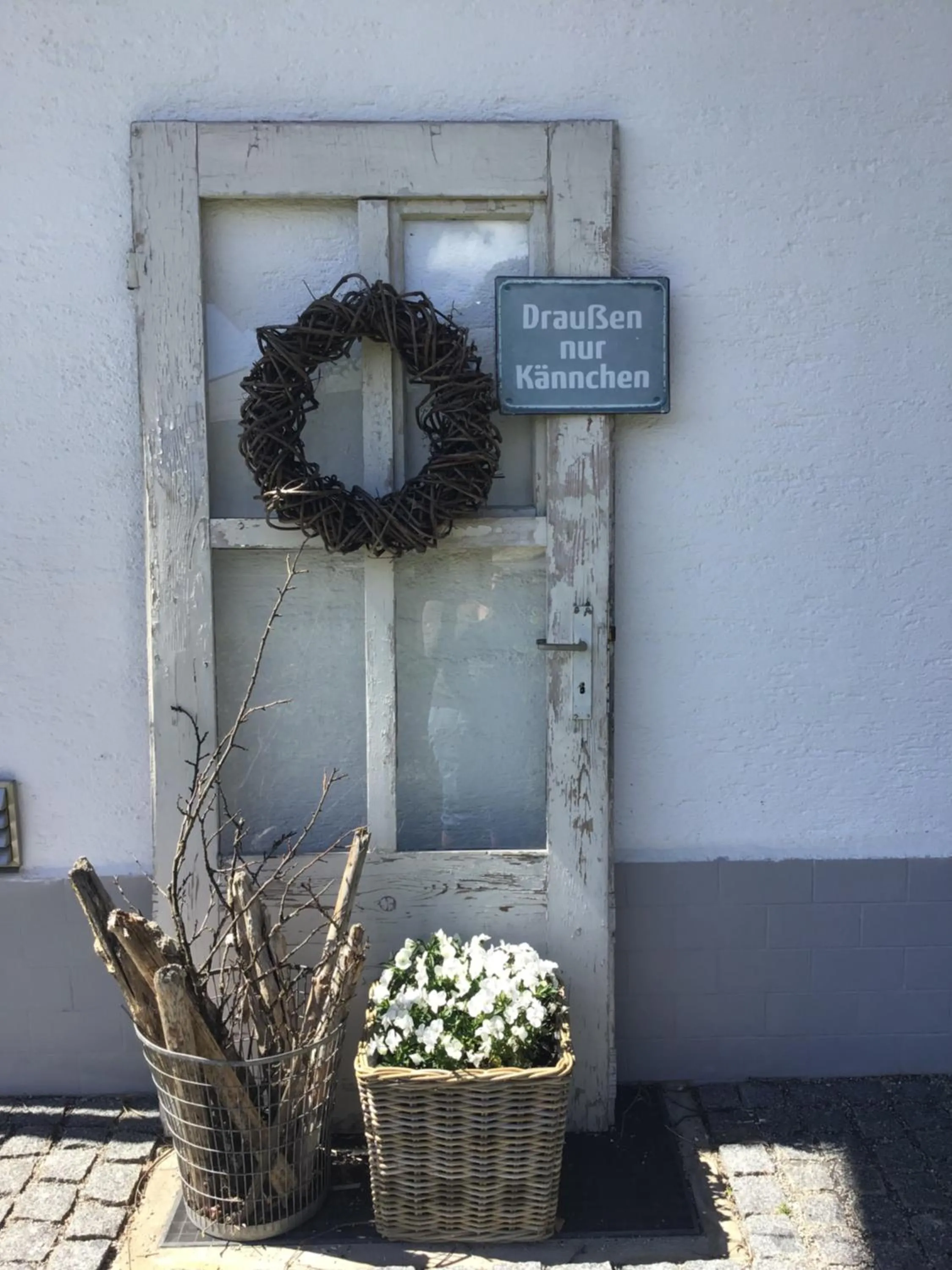 Das Ruebezahl
