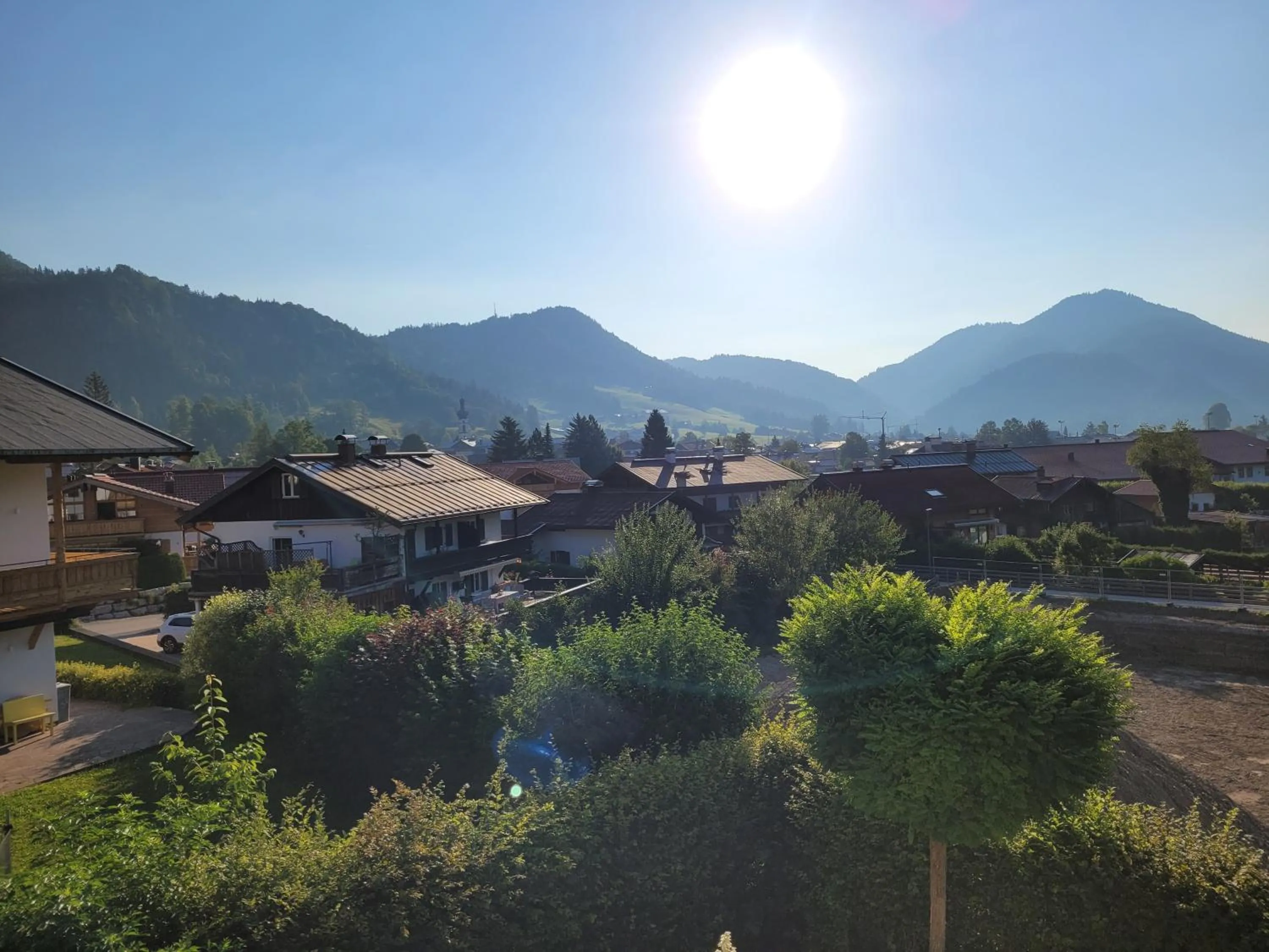 Das Ruebezahl