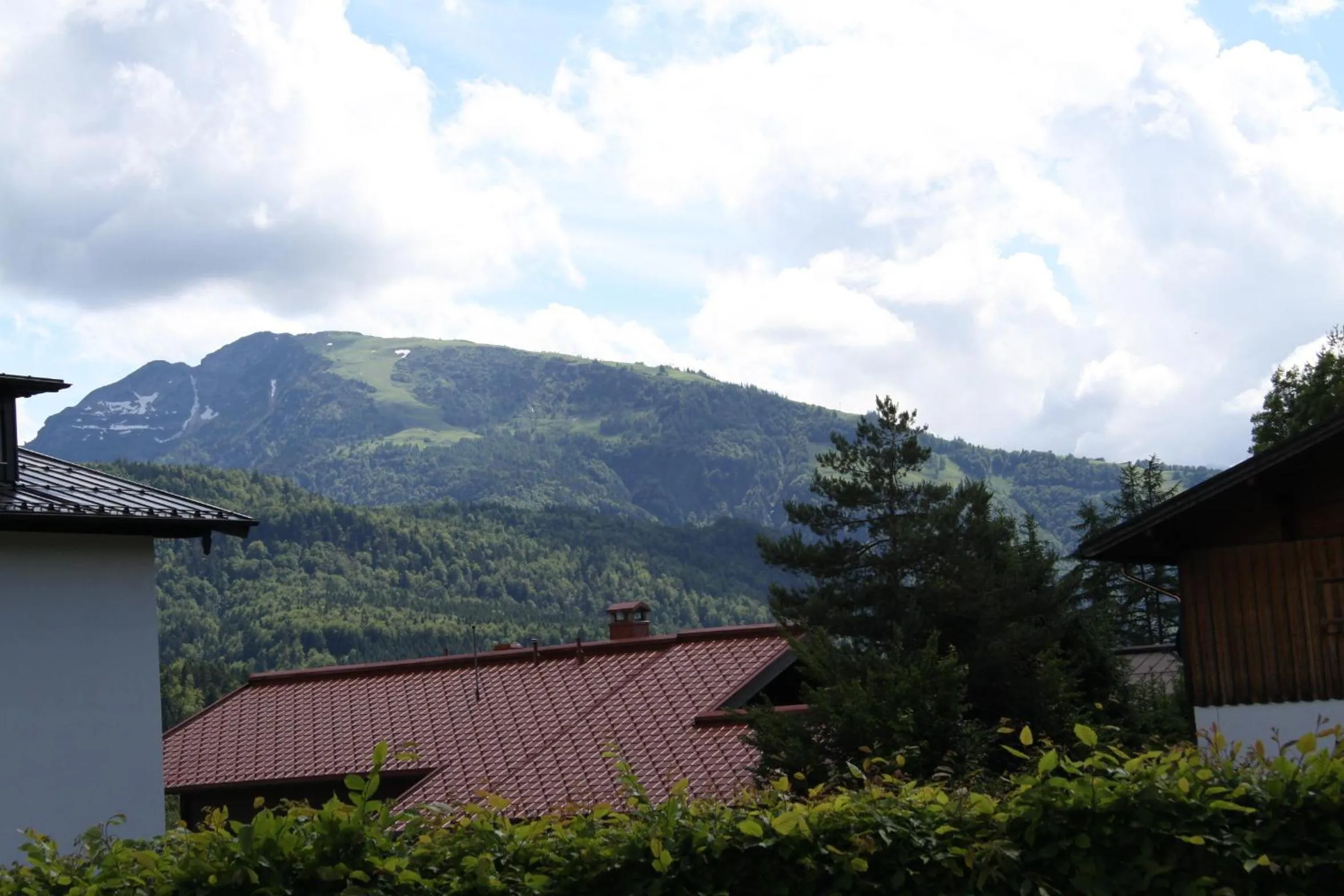 Das Ruebezahl