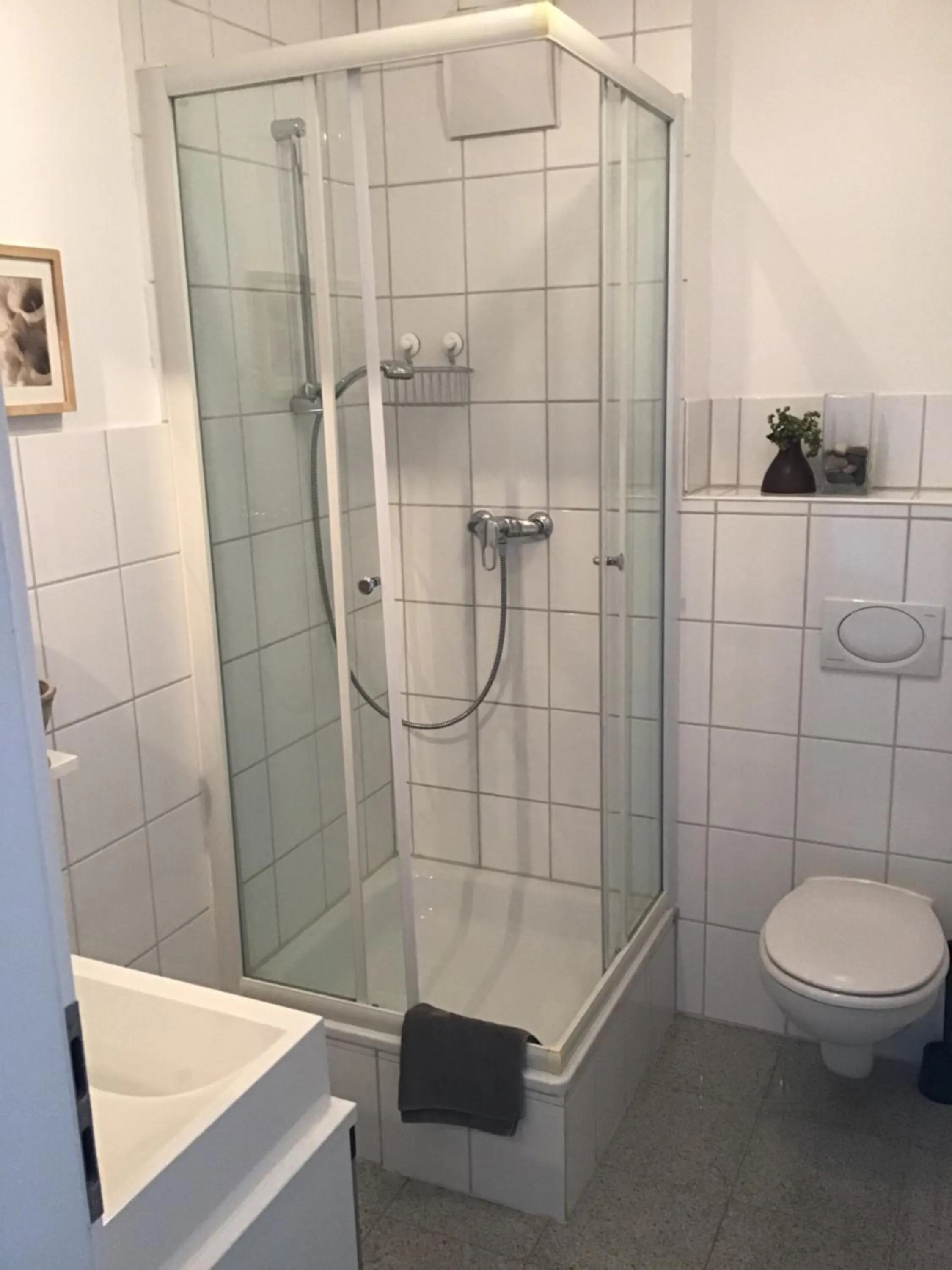 Das Ruebezahl