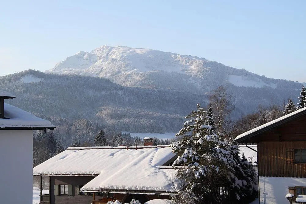 Das Ruebezahl