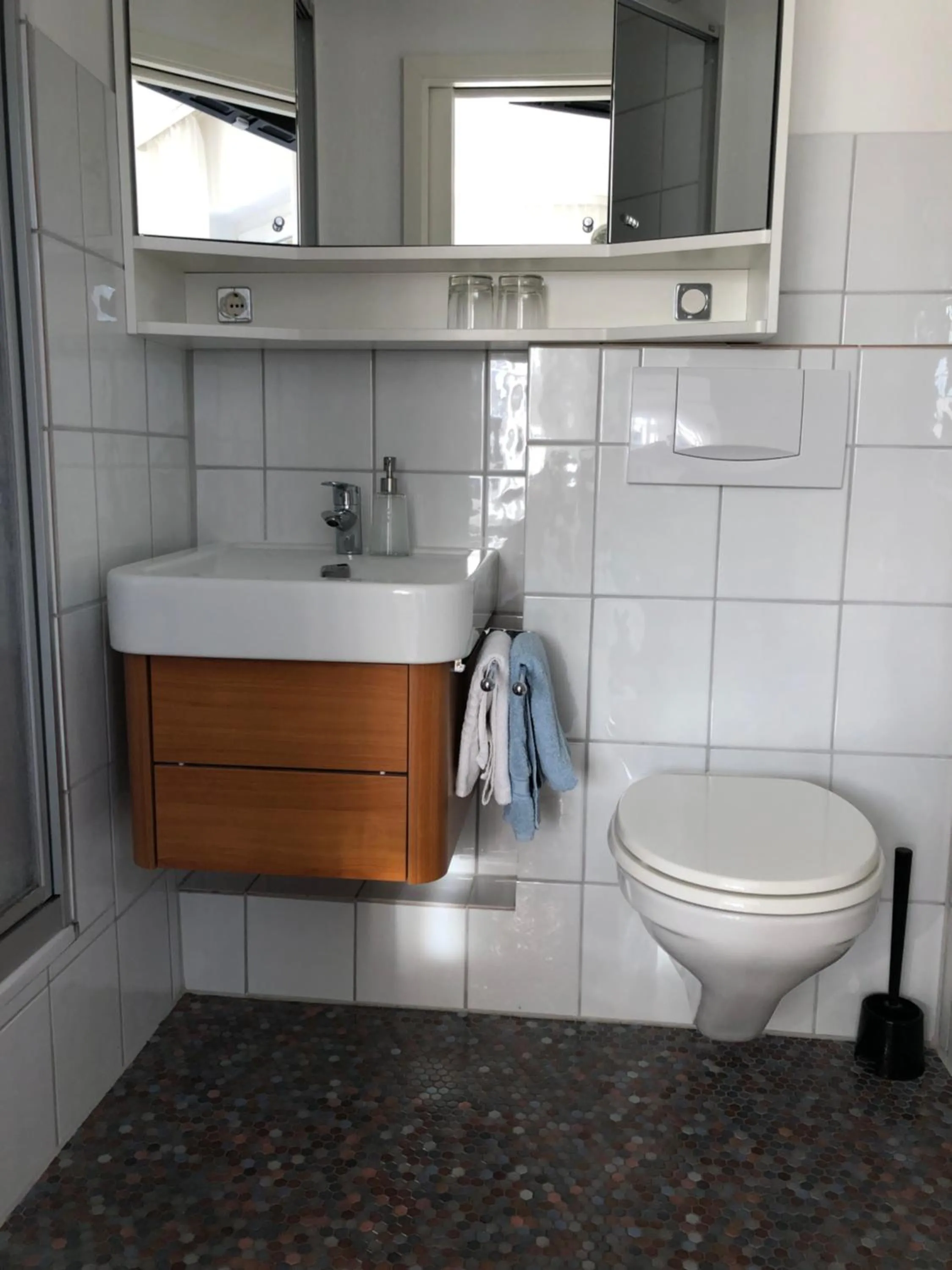 Das Ruebezahl