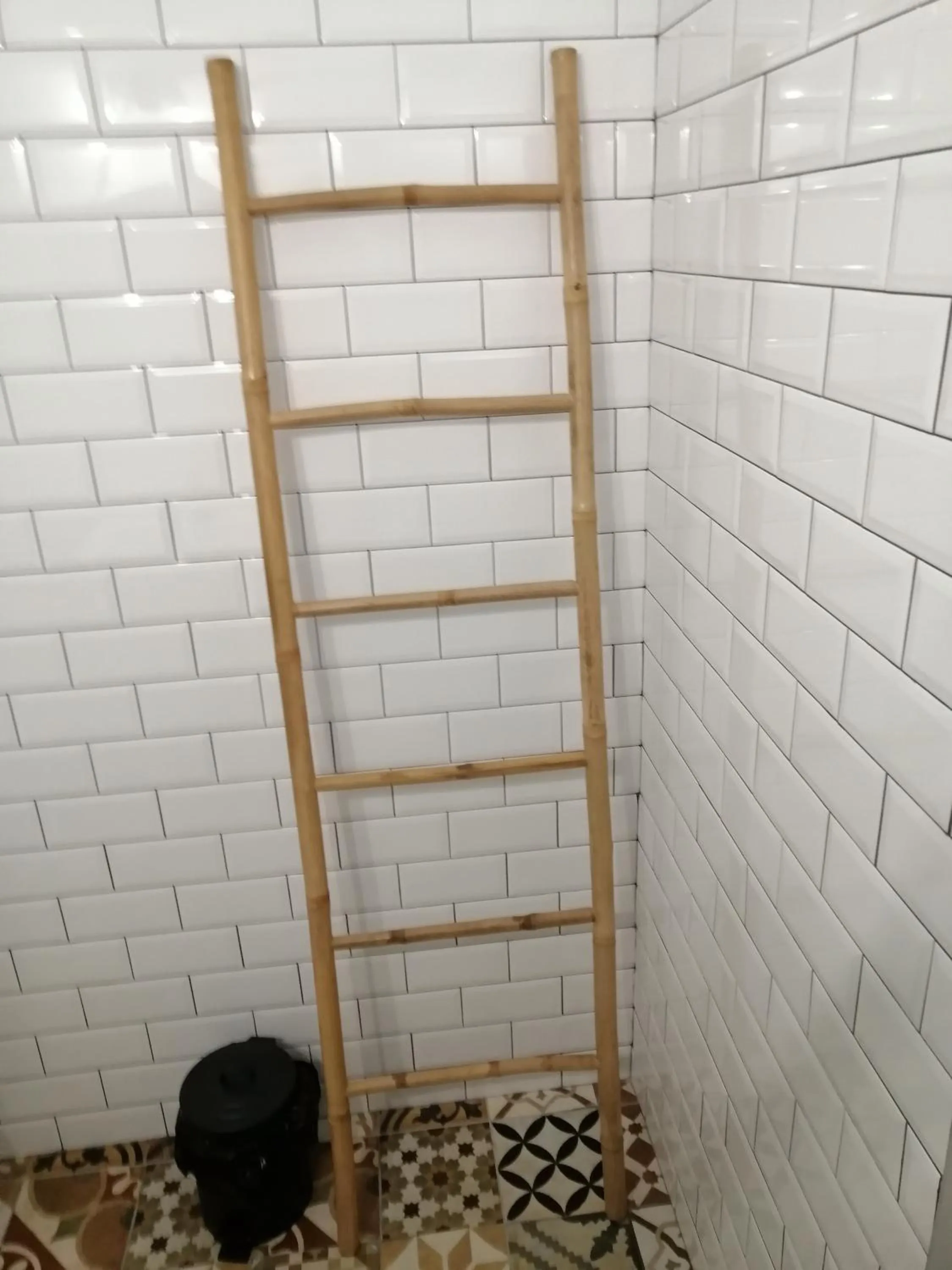 Alcaravaneras Hostel