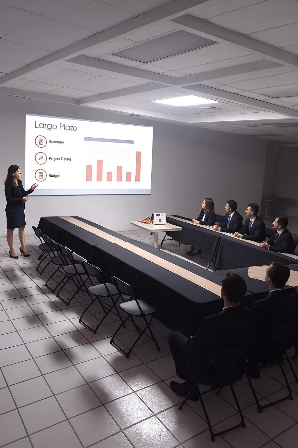 People in Hotel Providencia - Avenida Principal, Centro Histórico de Zacatecas