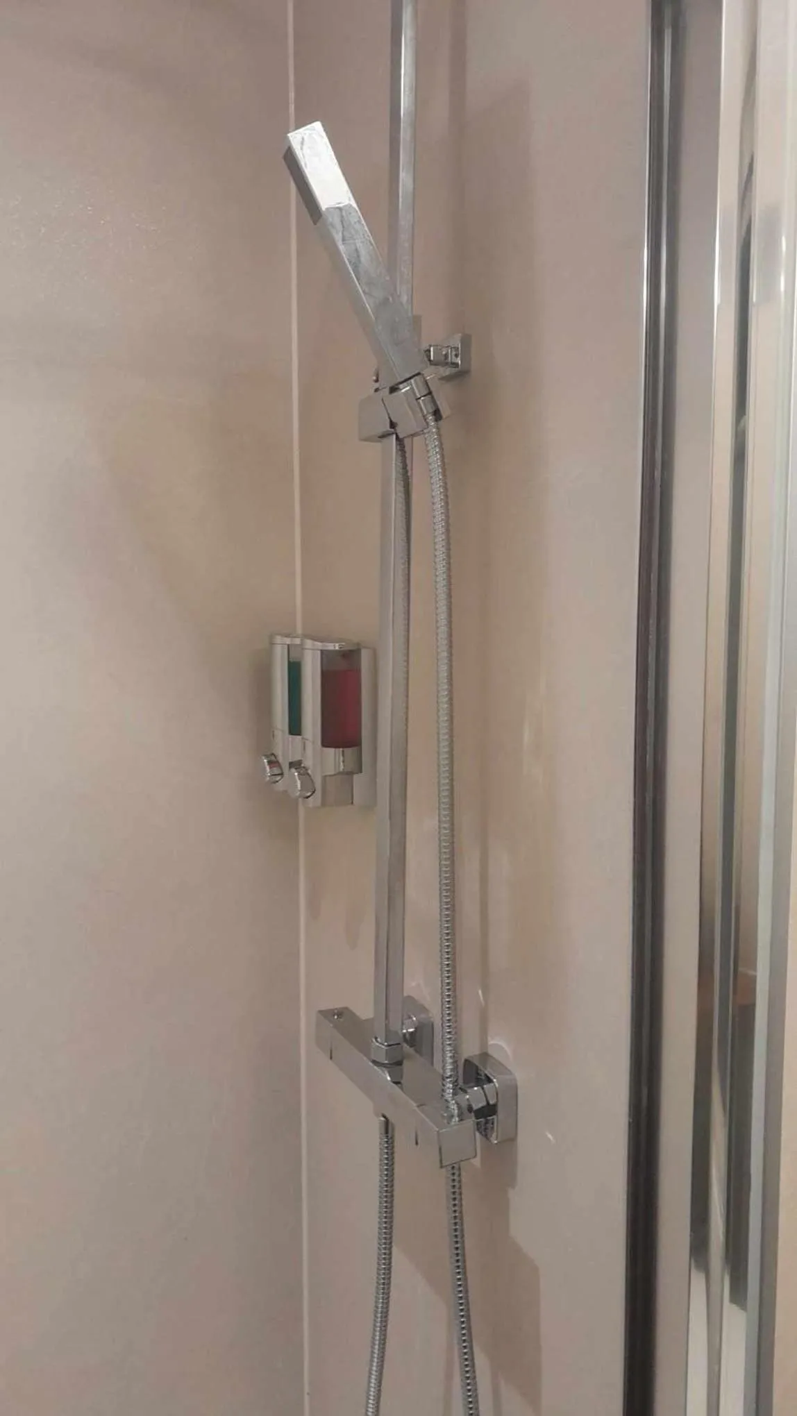 Driftwood B&B Weymouth