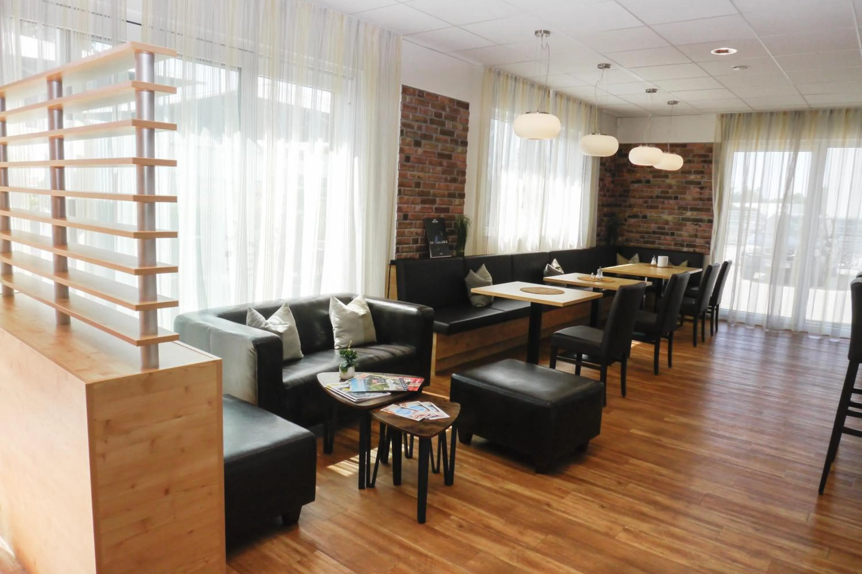Plus Punkt Private Spa