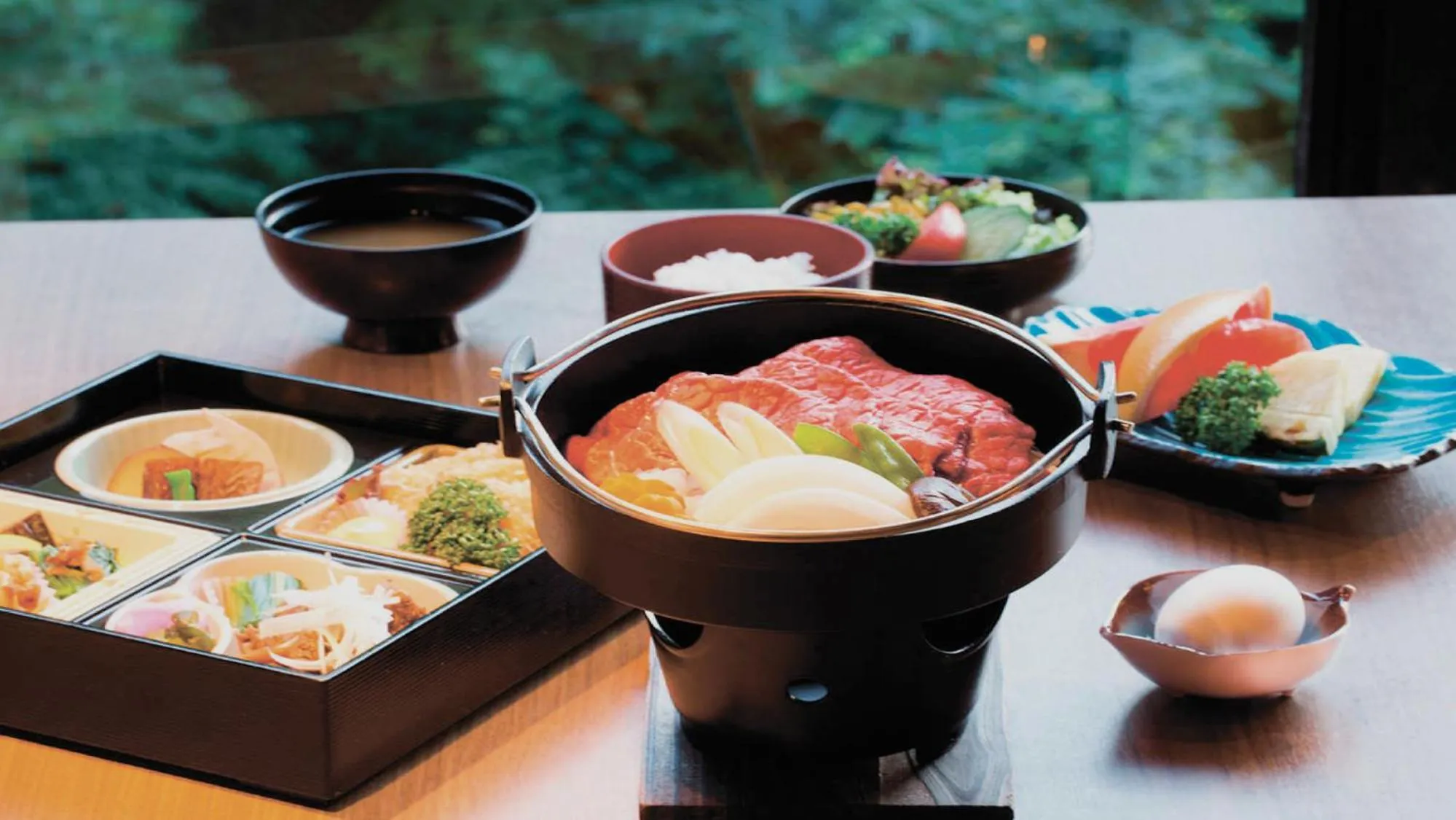 Aizu Higashiyama Onsen "Tsuki no Akari" self-service INN