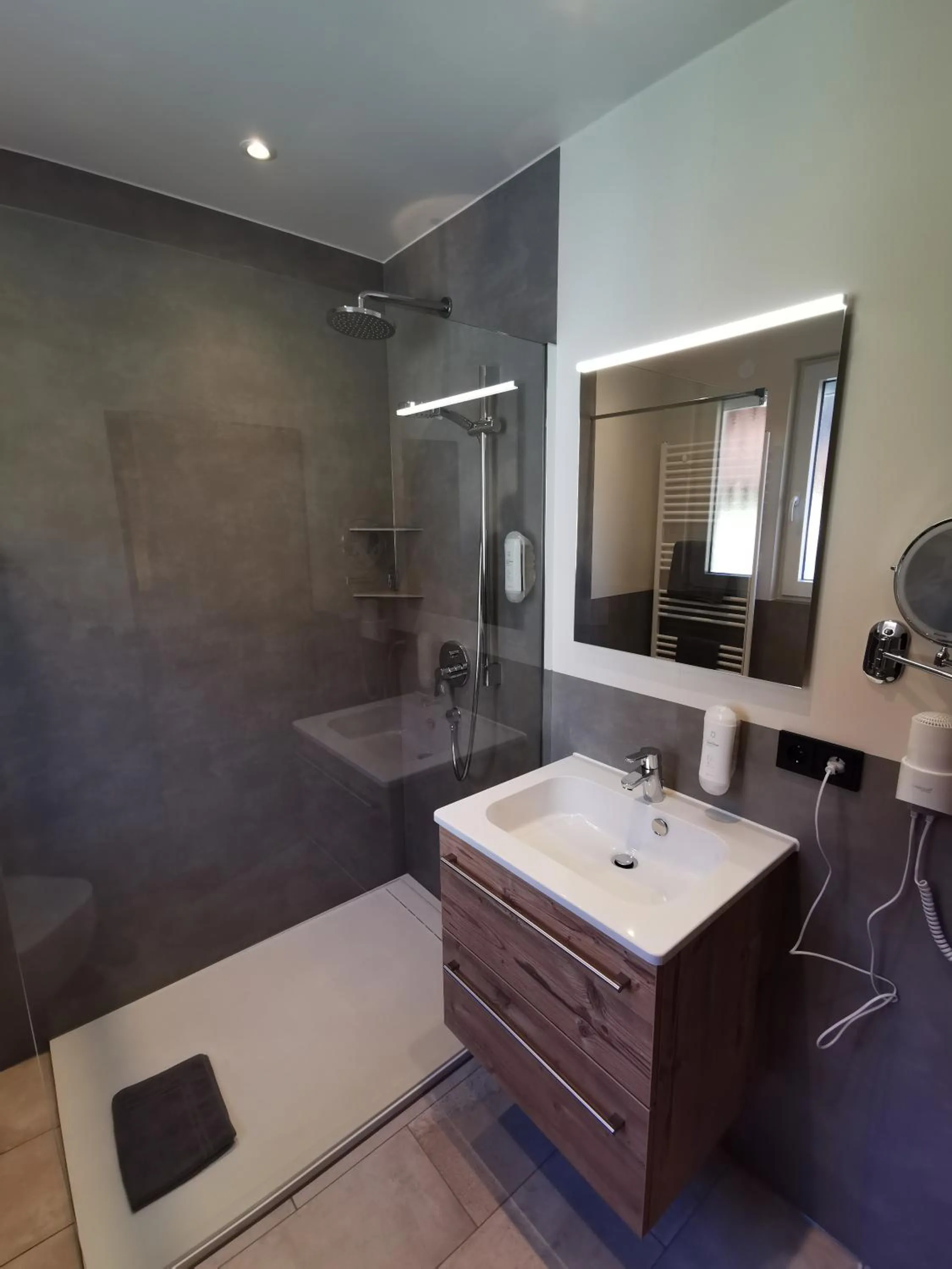 Landgasthof Scheubel