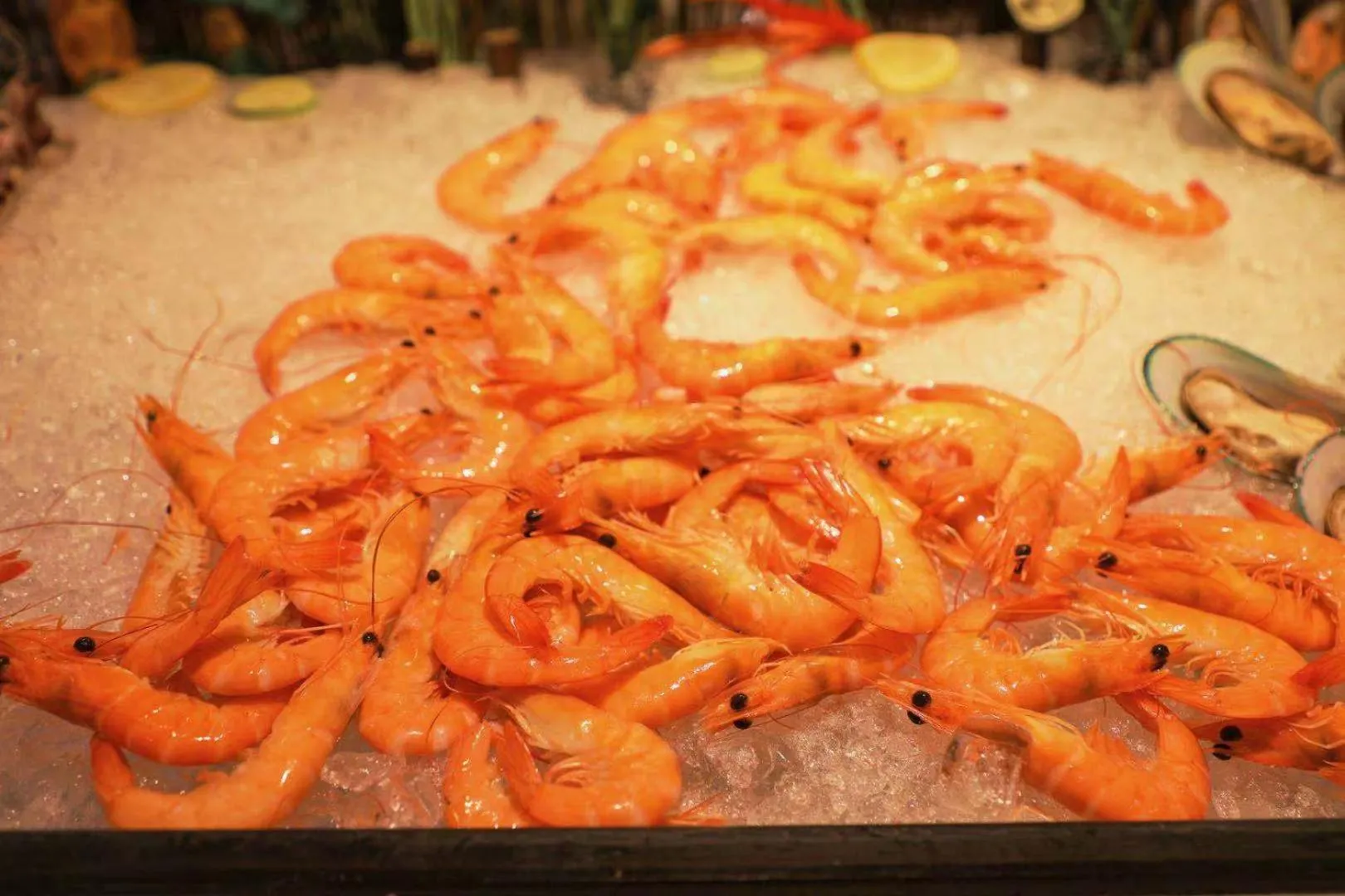 Ramada Plaza Fuxian Lake