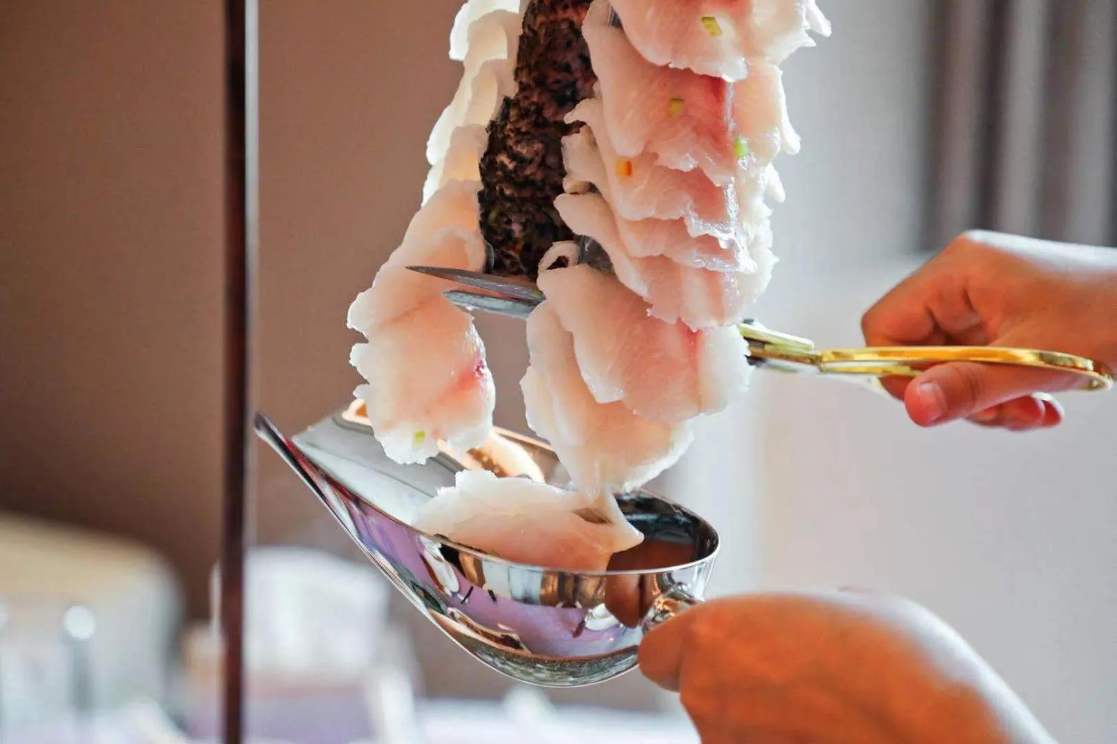 Ramada Plaza Fuxian Lake