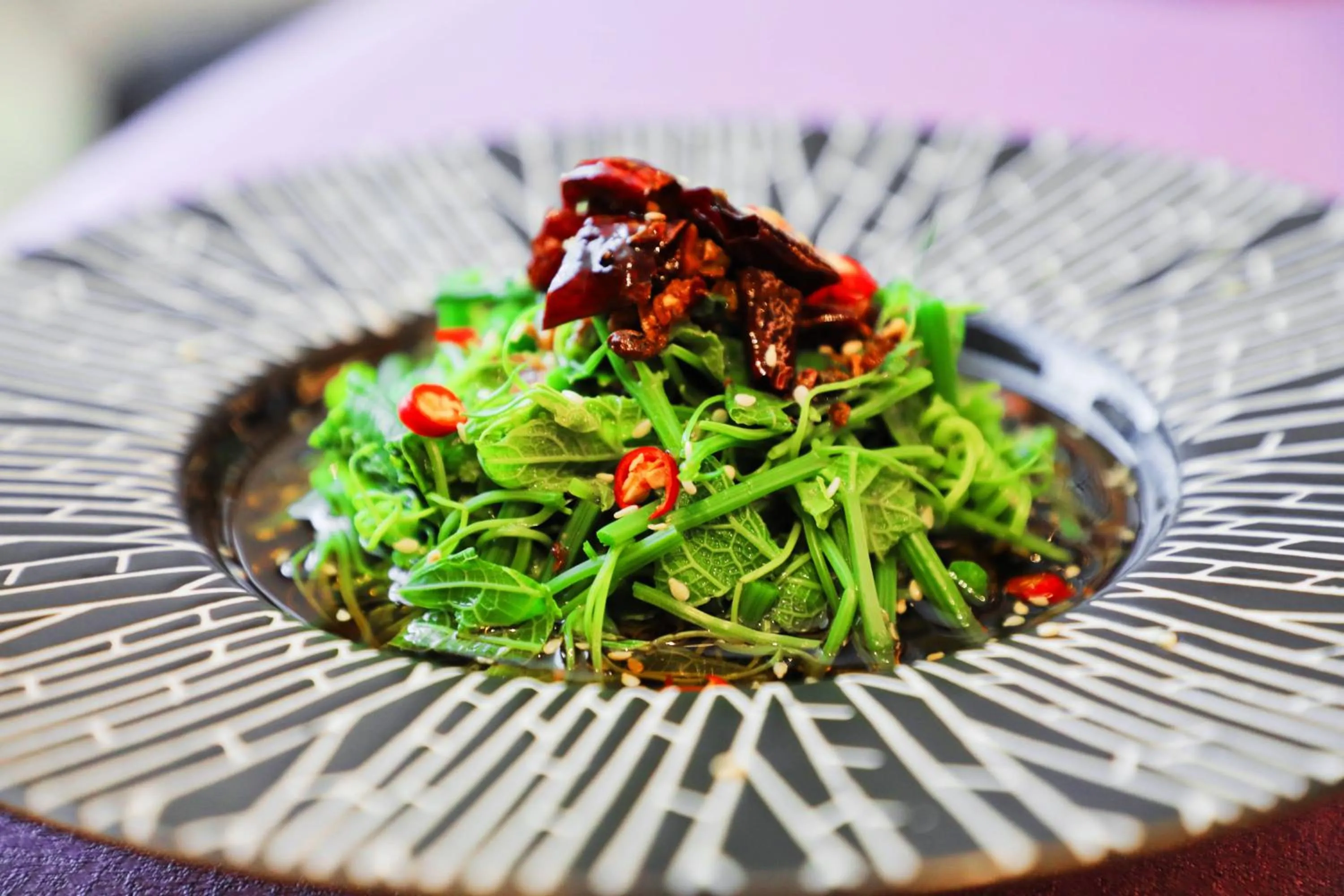 Ramada Plaza Fuxian Lake