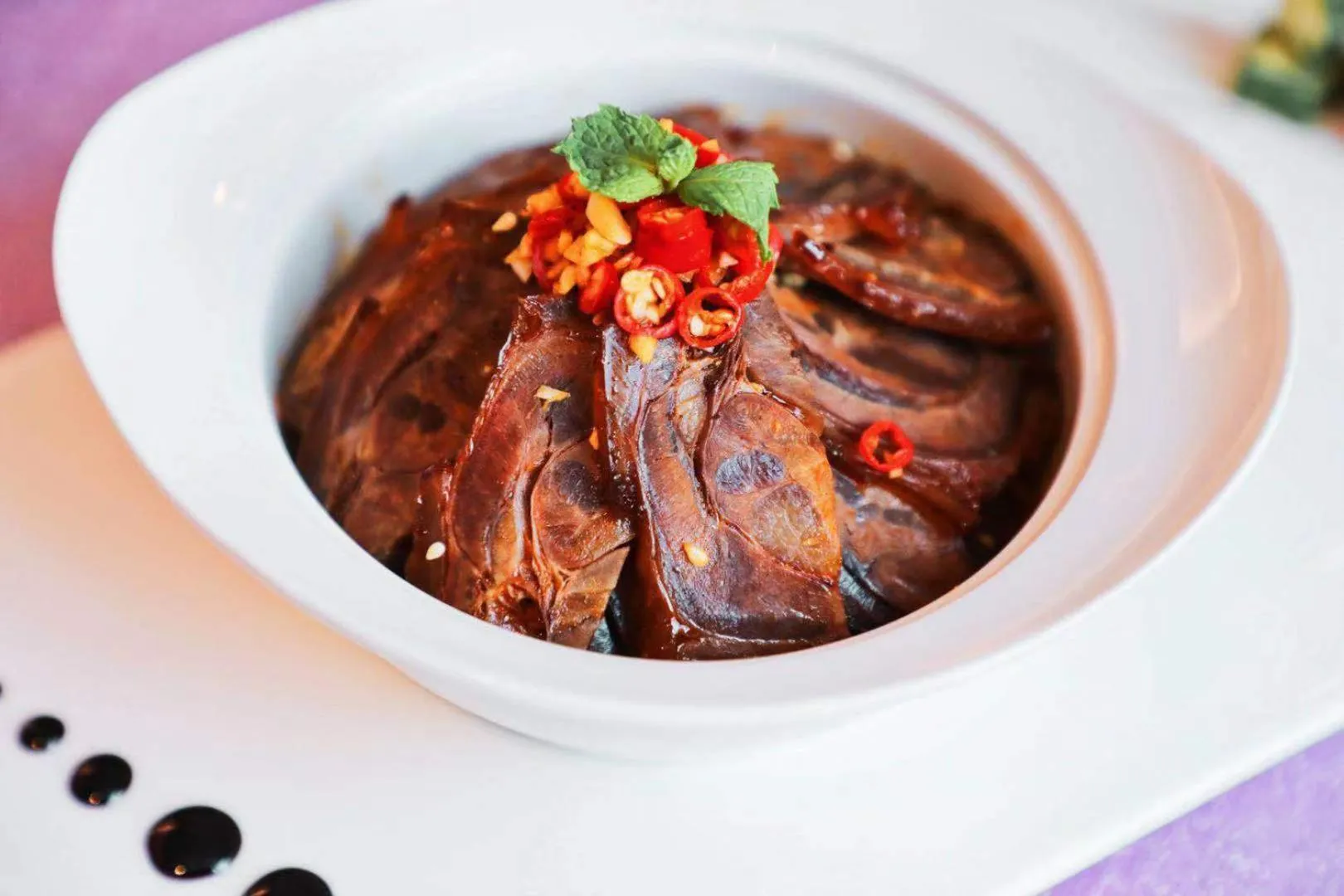 Ramada Plaza Fuxian Lake