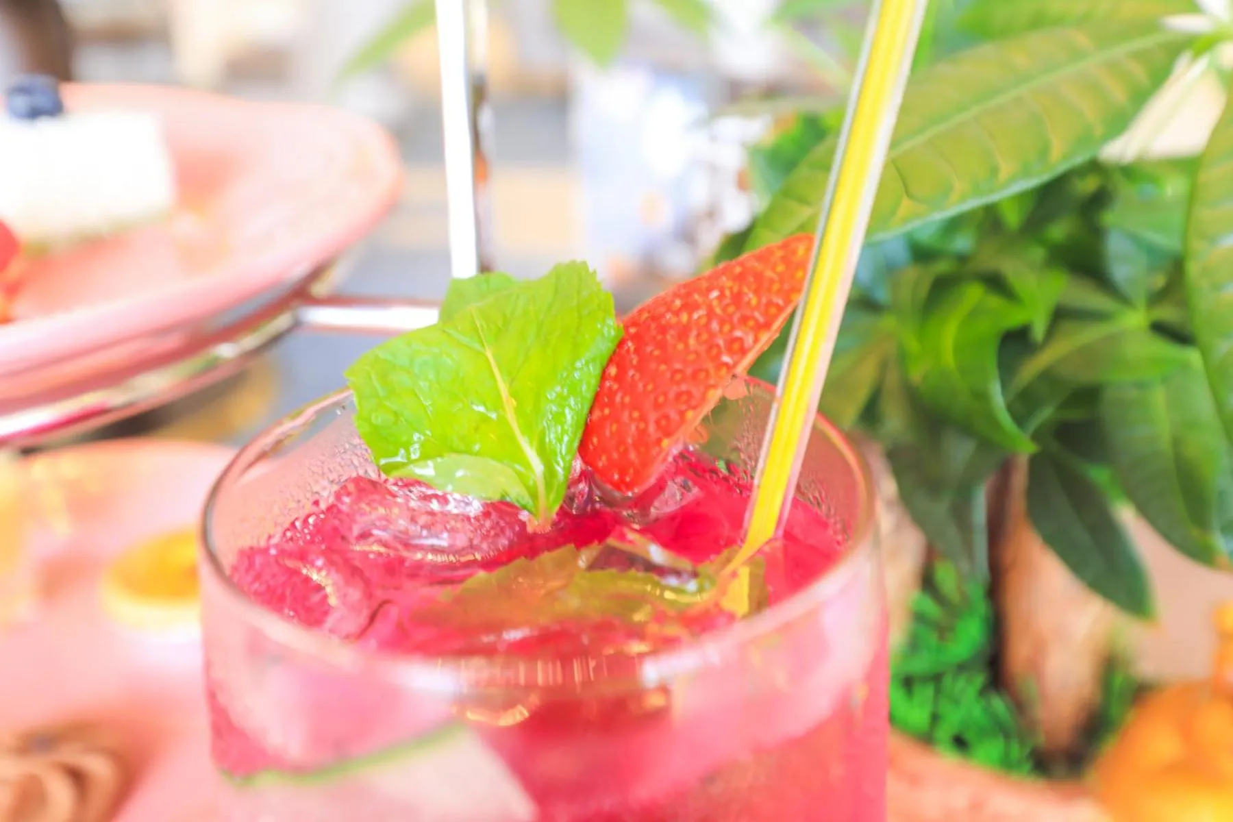 Ramada Plaza Fuxian Lake