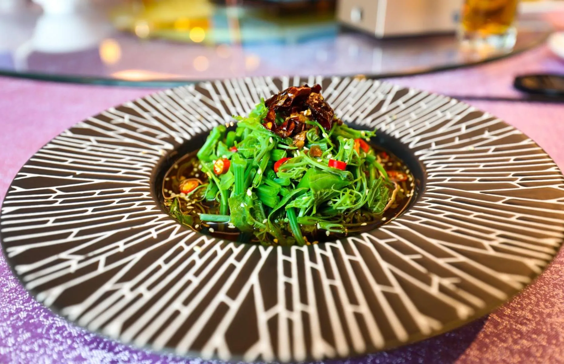 Ramada Plaza Fuxian Lake