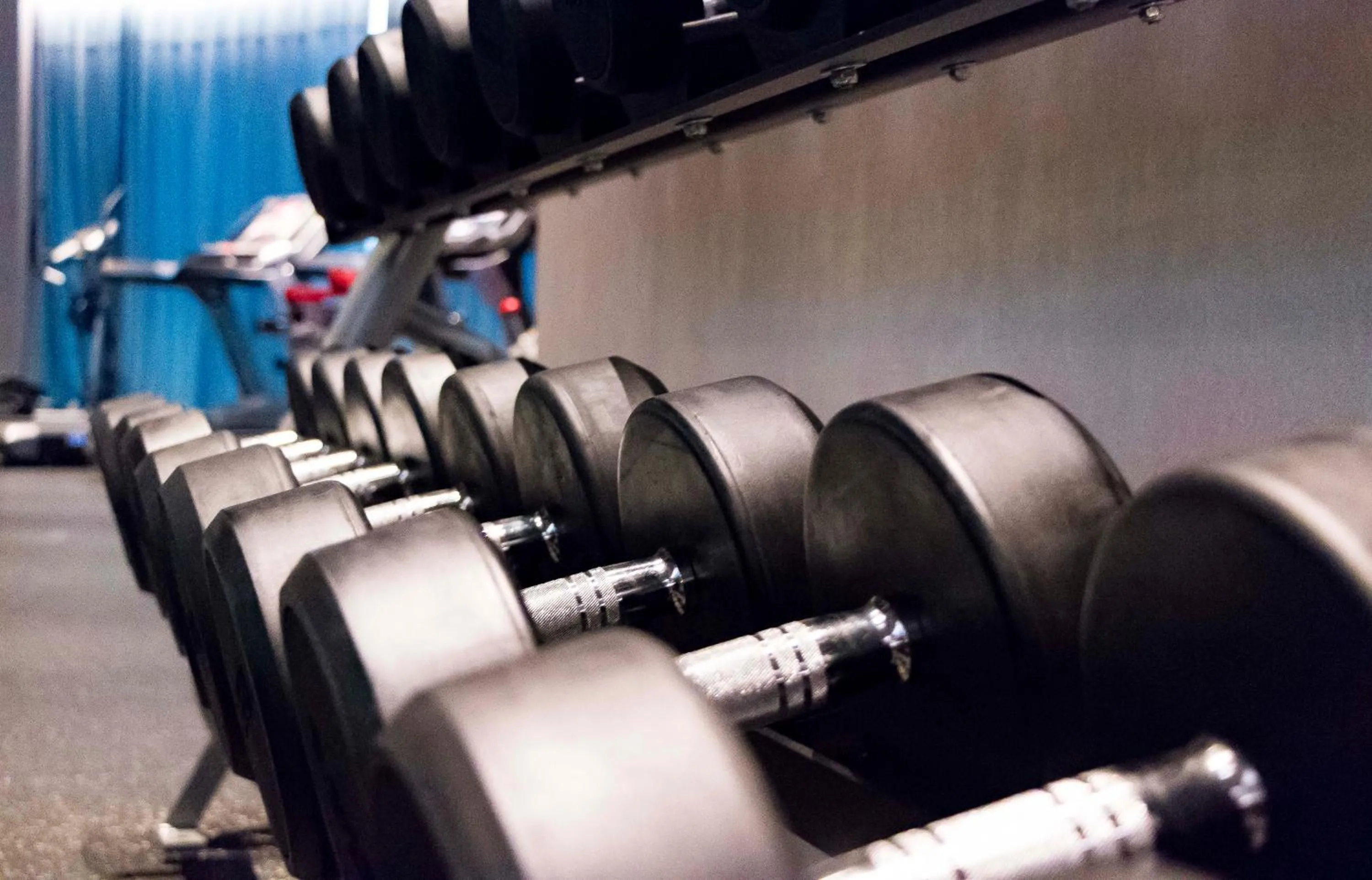 Ramada Plaza Fuxian Lake