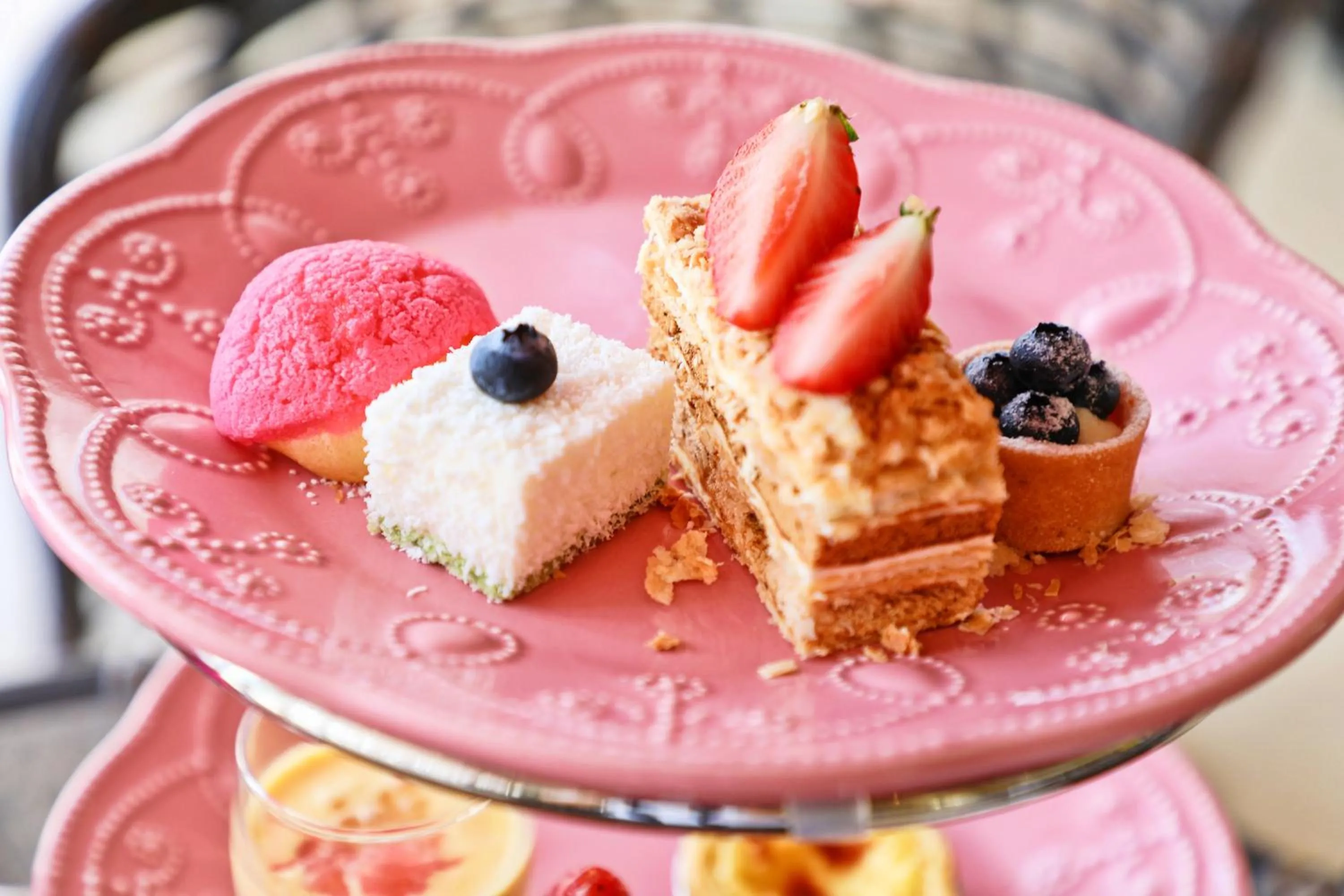 Ramada Plaza Fuxian Lake