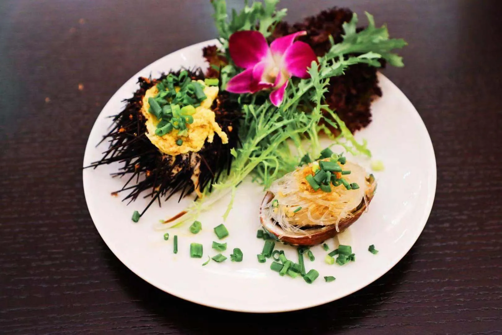 Ramada Plaza Fuxian Lake