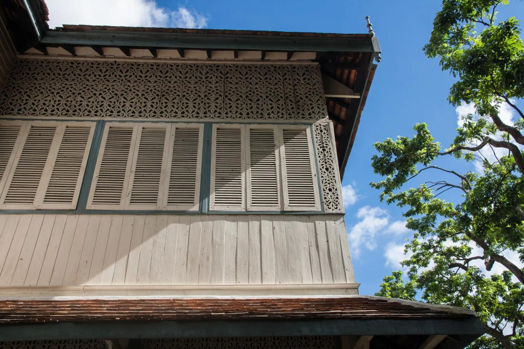 Baan Orapin
