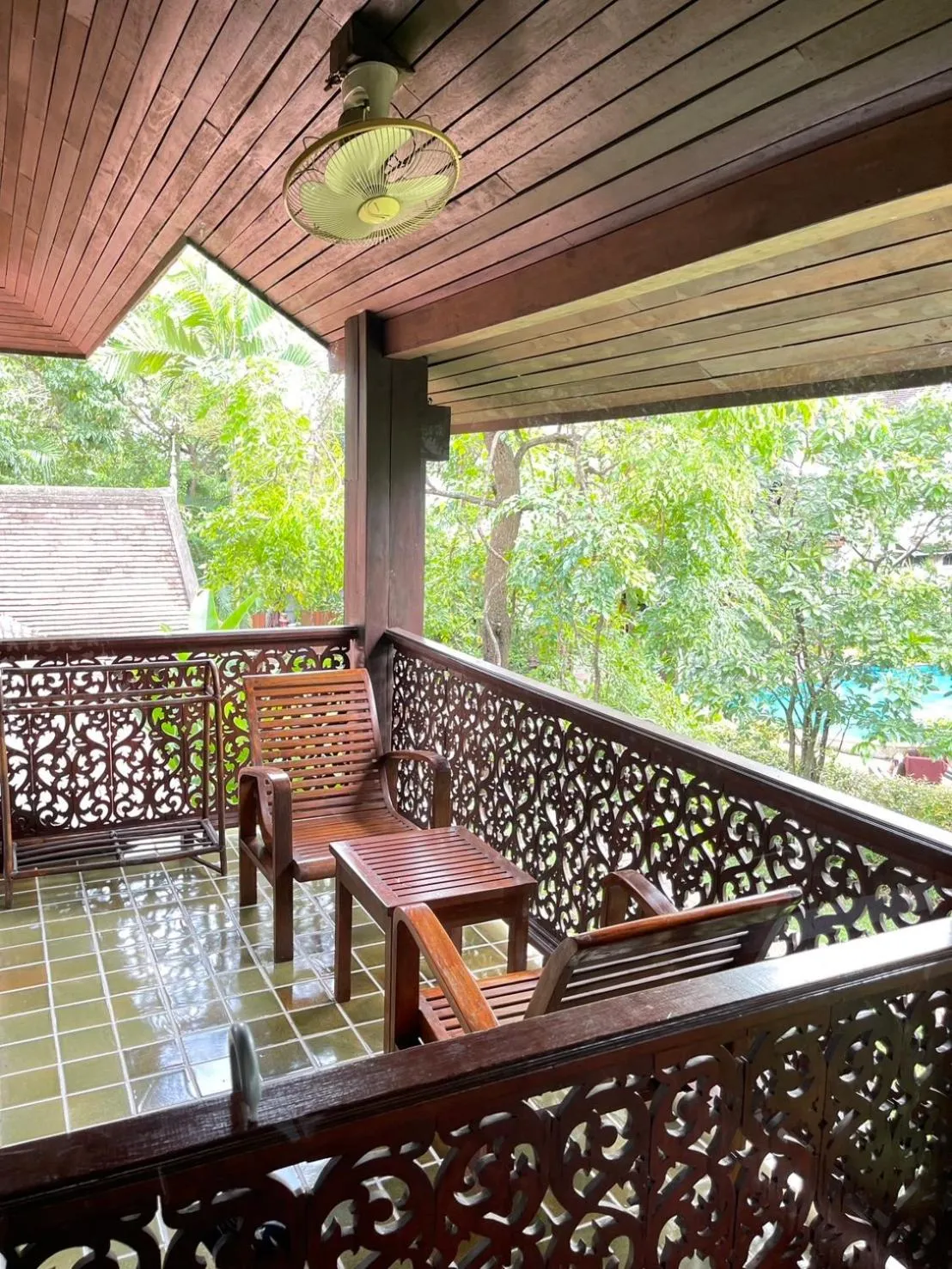 Baan Orapin