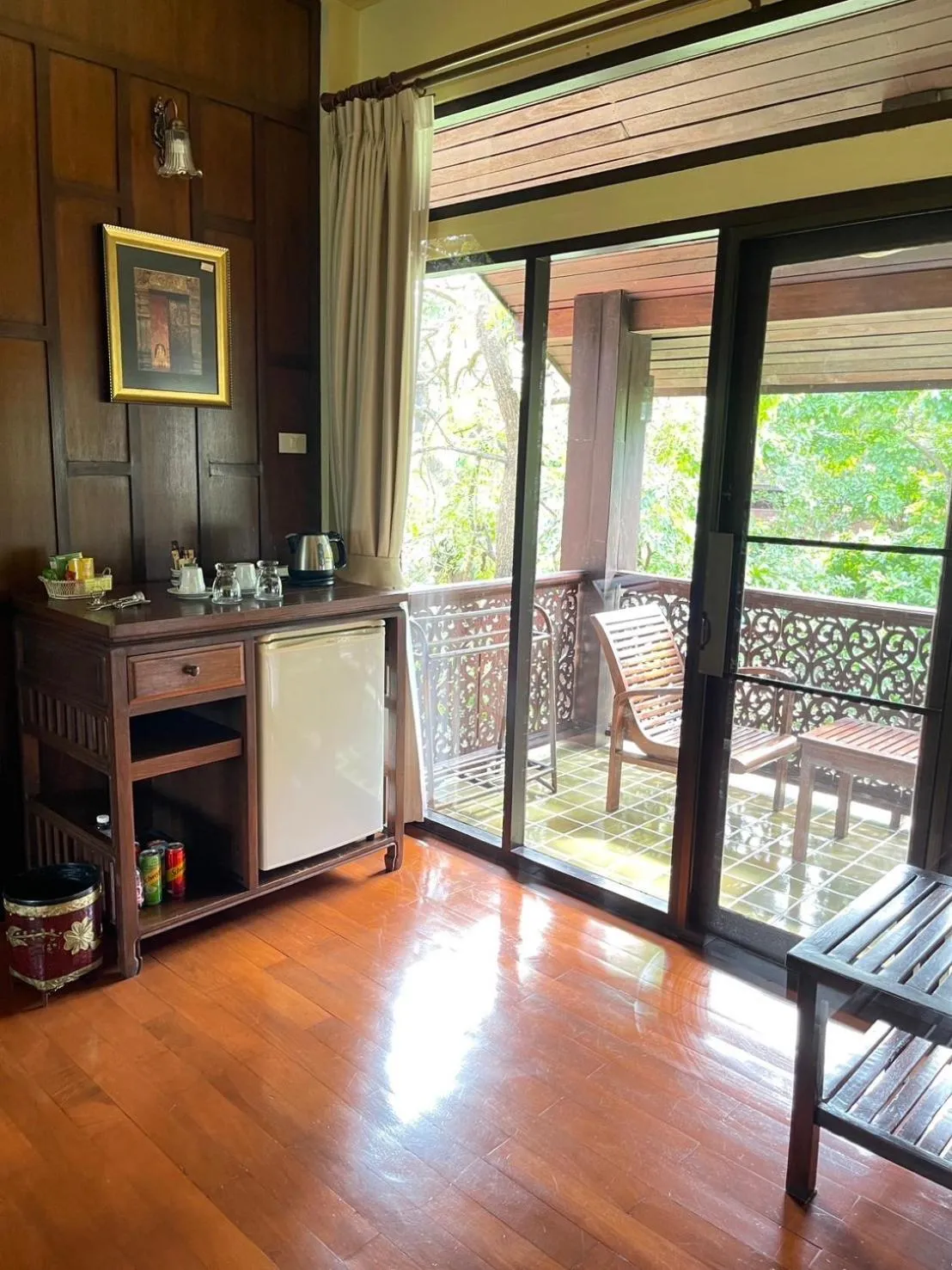 Baan Orapin