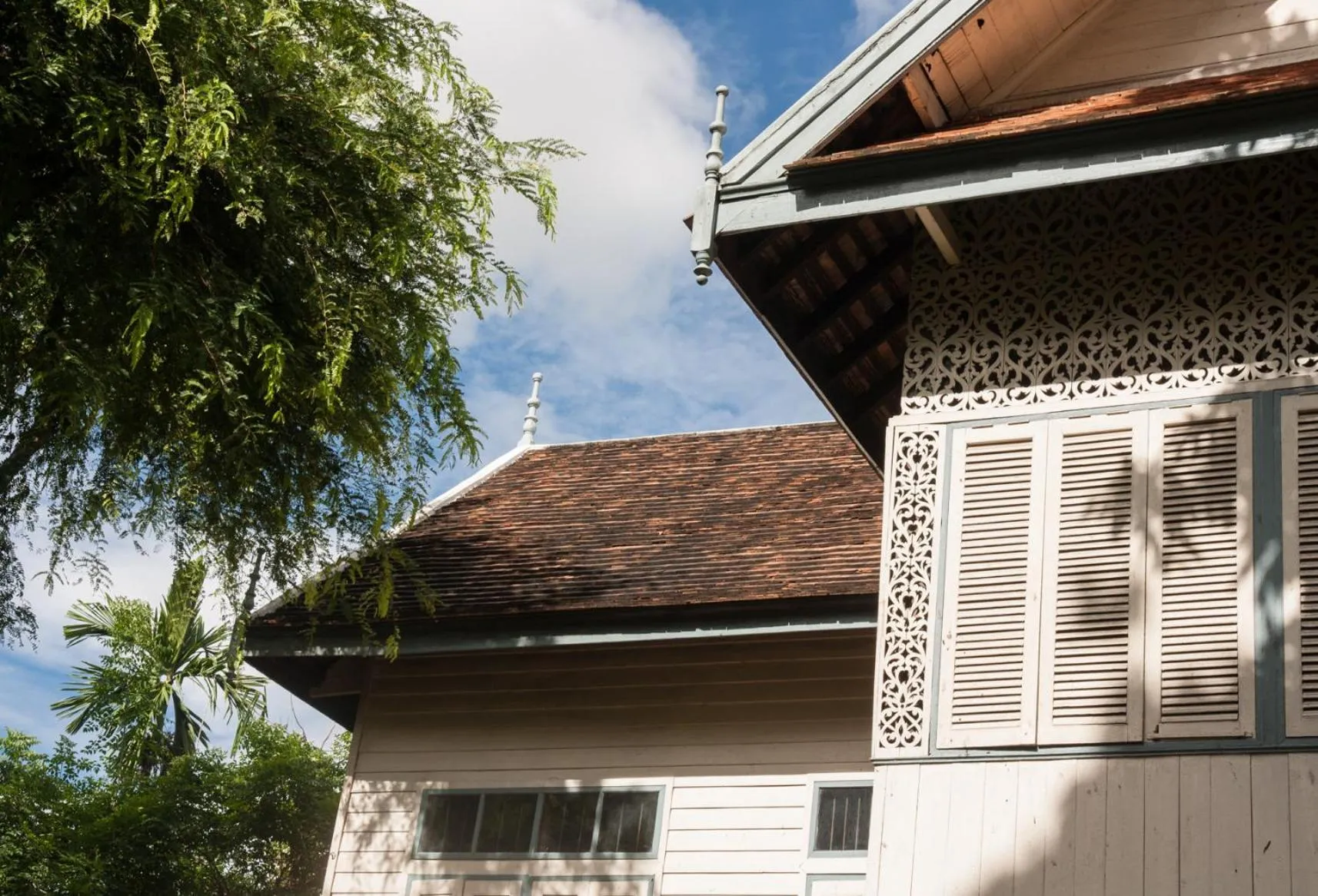 Baan Orapin