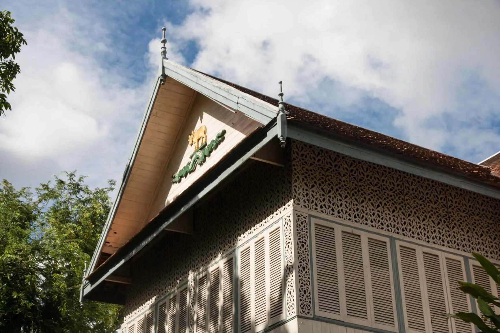 Baan Orapin