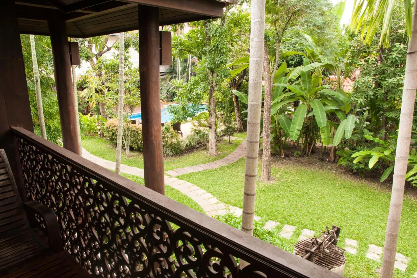 Baan Orapin
