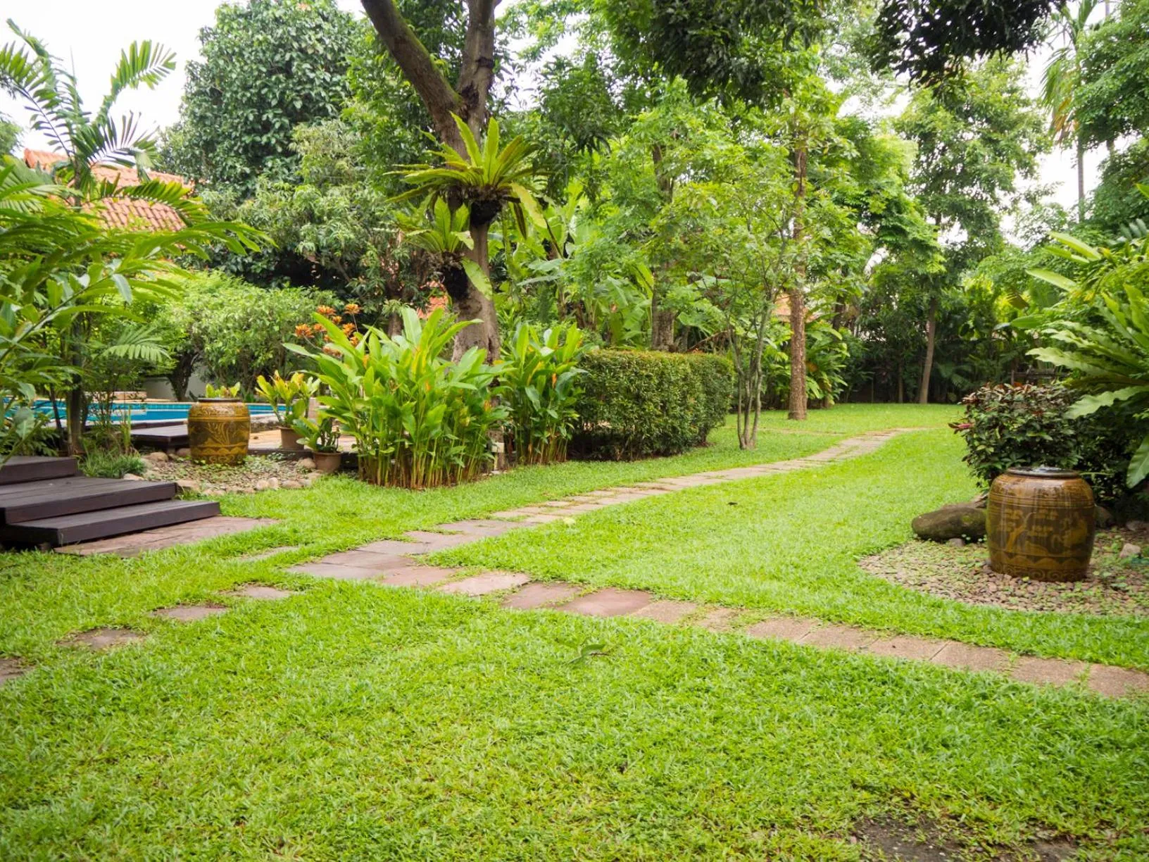 Baan Orapin
