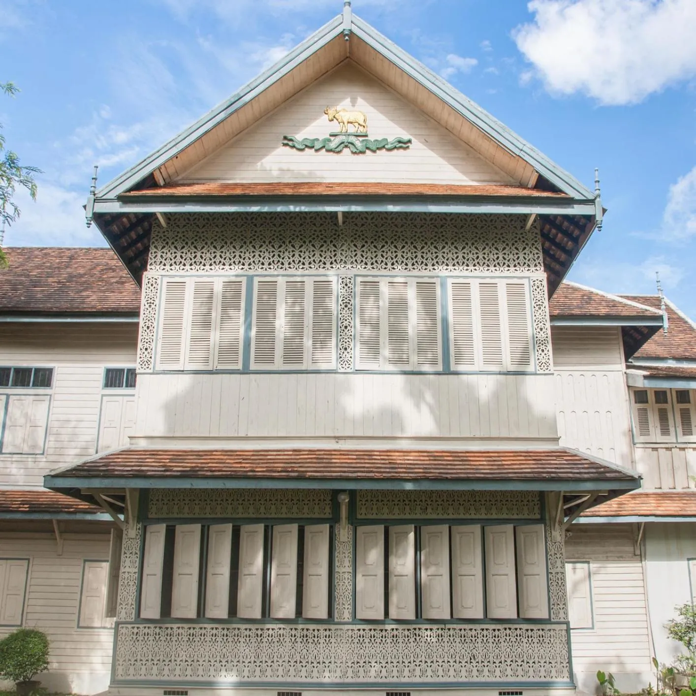 Baan Orapin