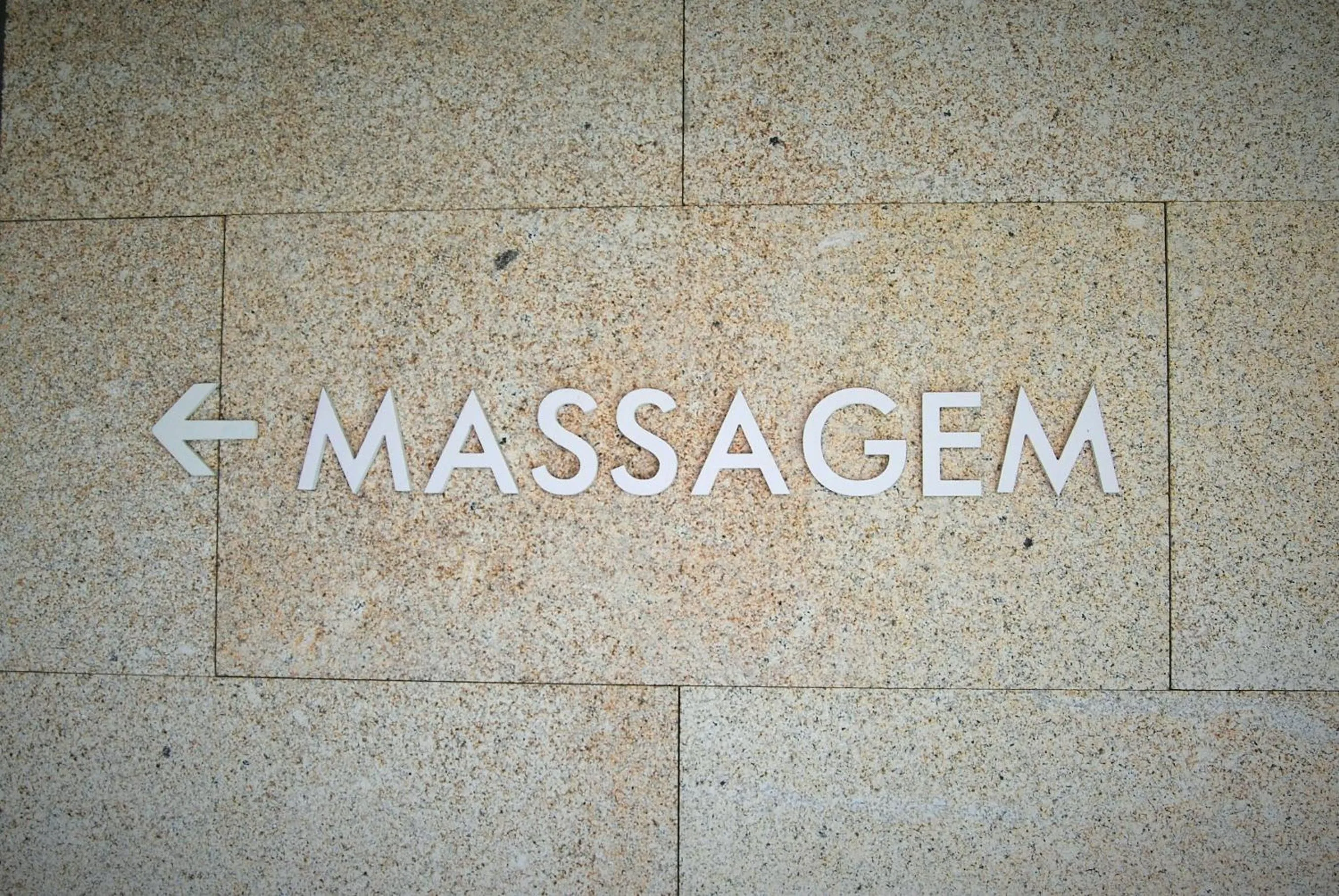 Other in Hotel Quinta da Cruz & SPA