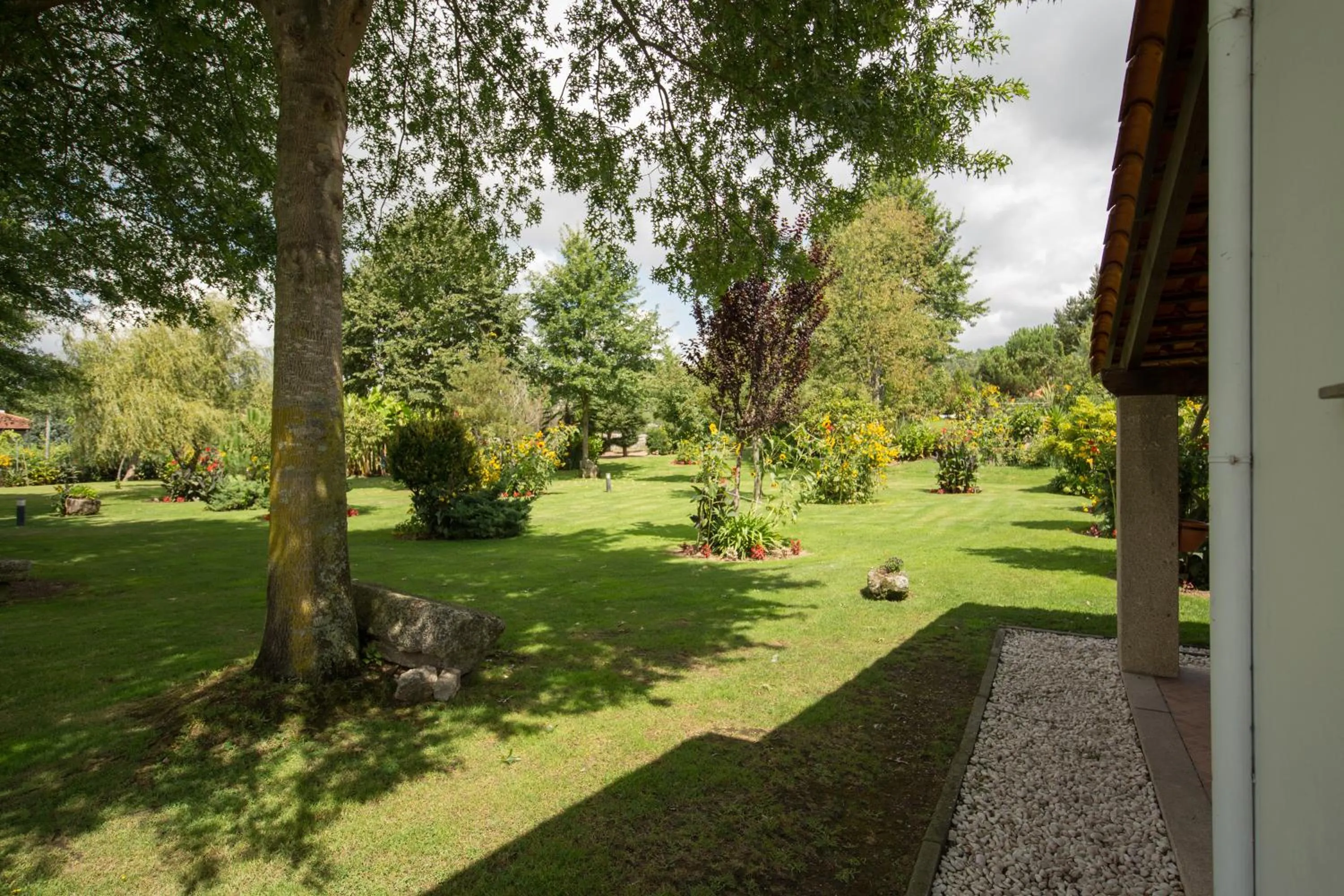 Other in Hotel Quinta da Cruz & SPA