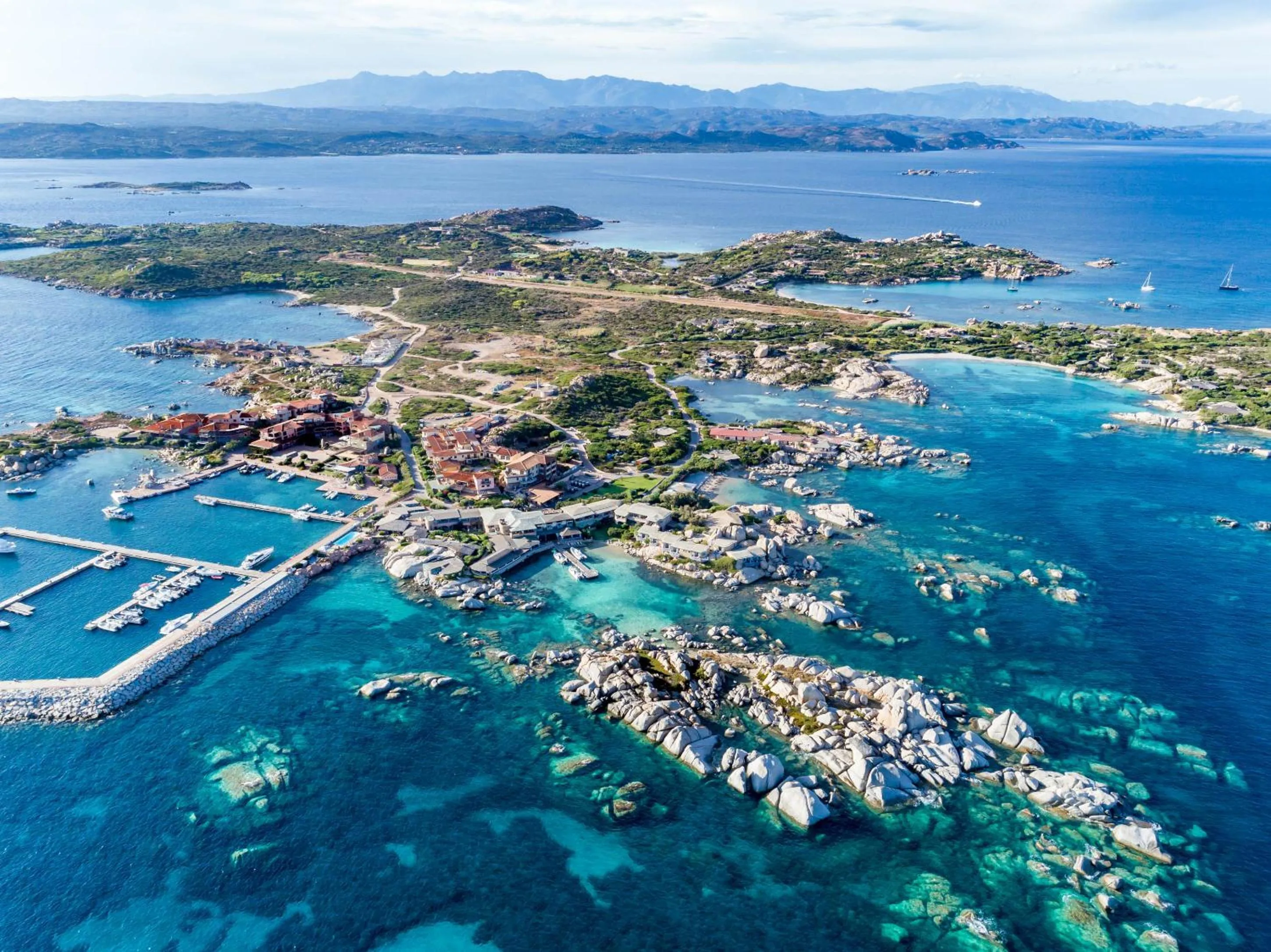 Day in Hotel & SPA des Pecheurs