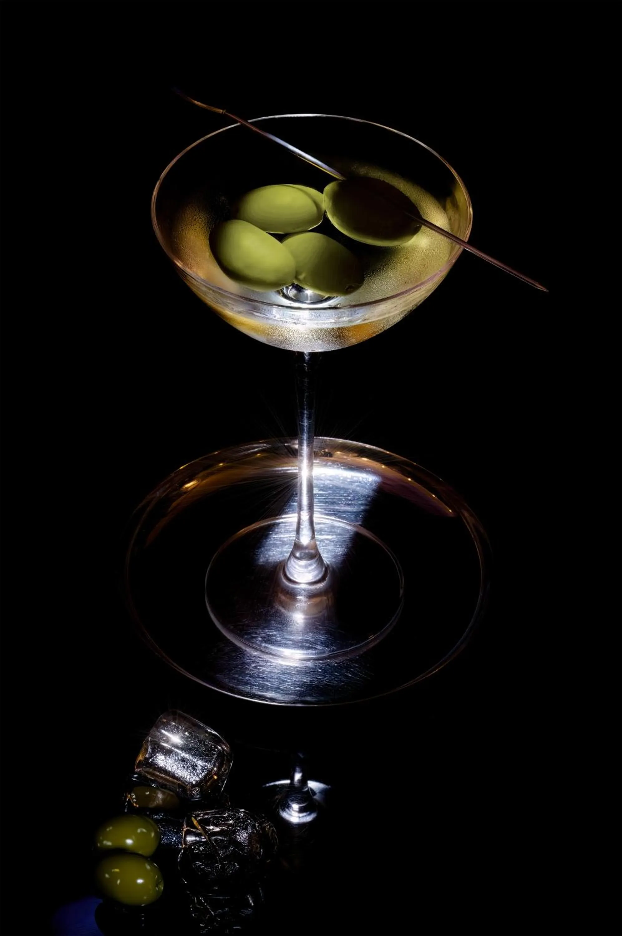 Lounge or bar in Hotel & SPA des Pecheurs