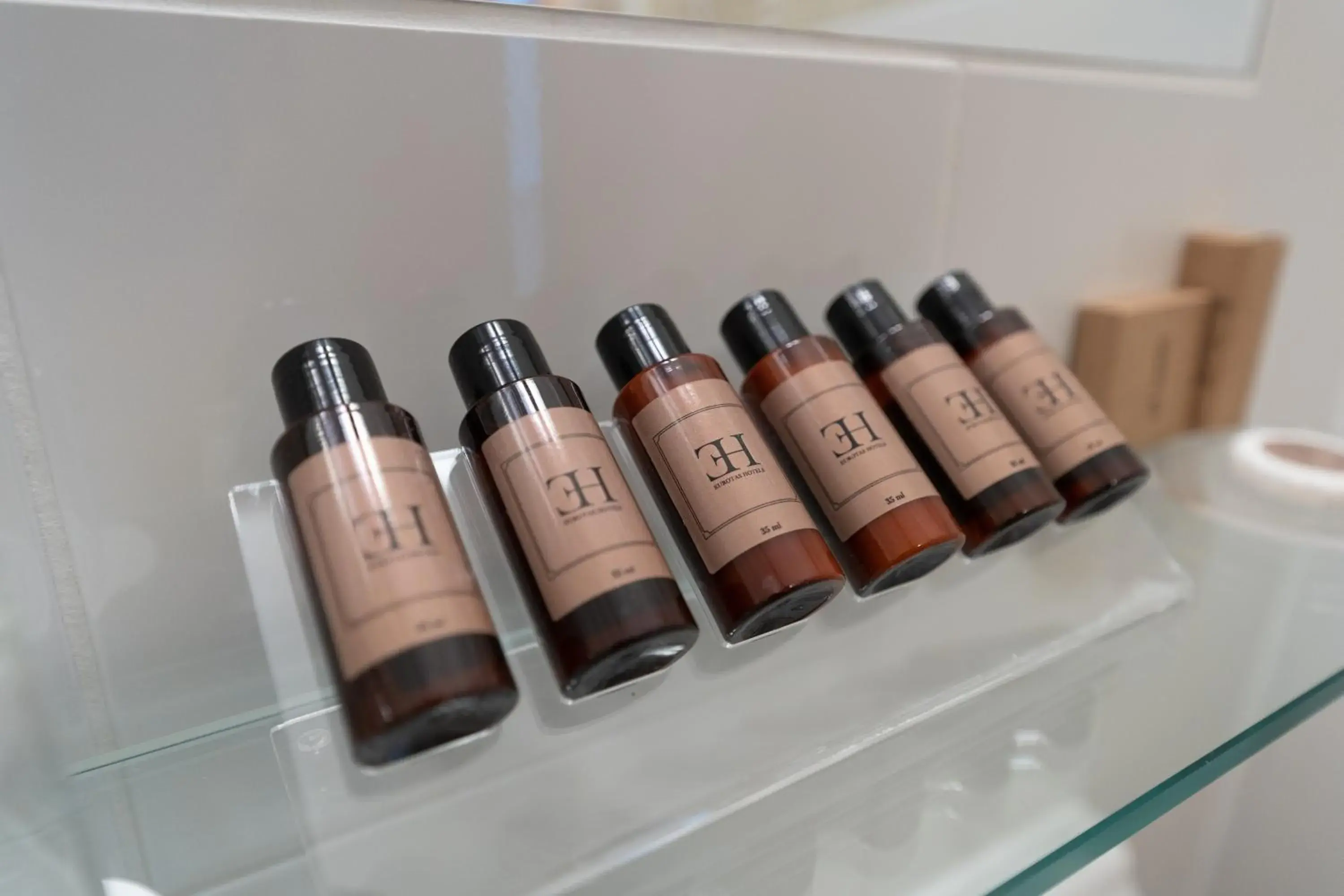 Double Room with Sea and Lake View in Barbara Piran Beach Hotel Double Room with Sea and Lake View in Barbara Piran Beach Hotel